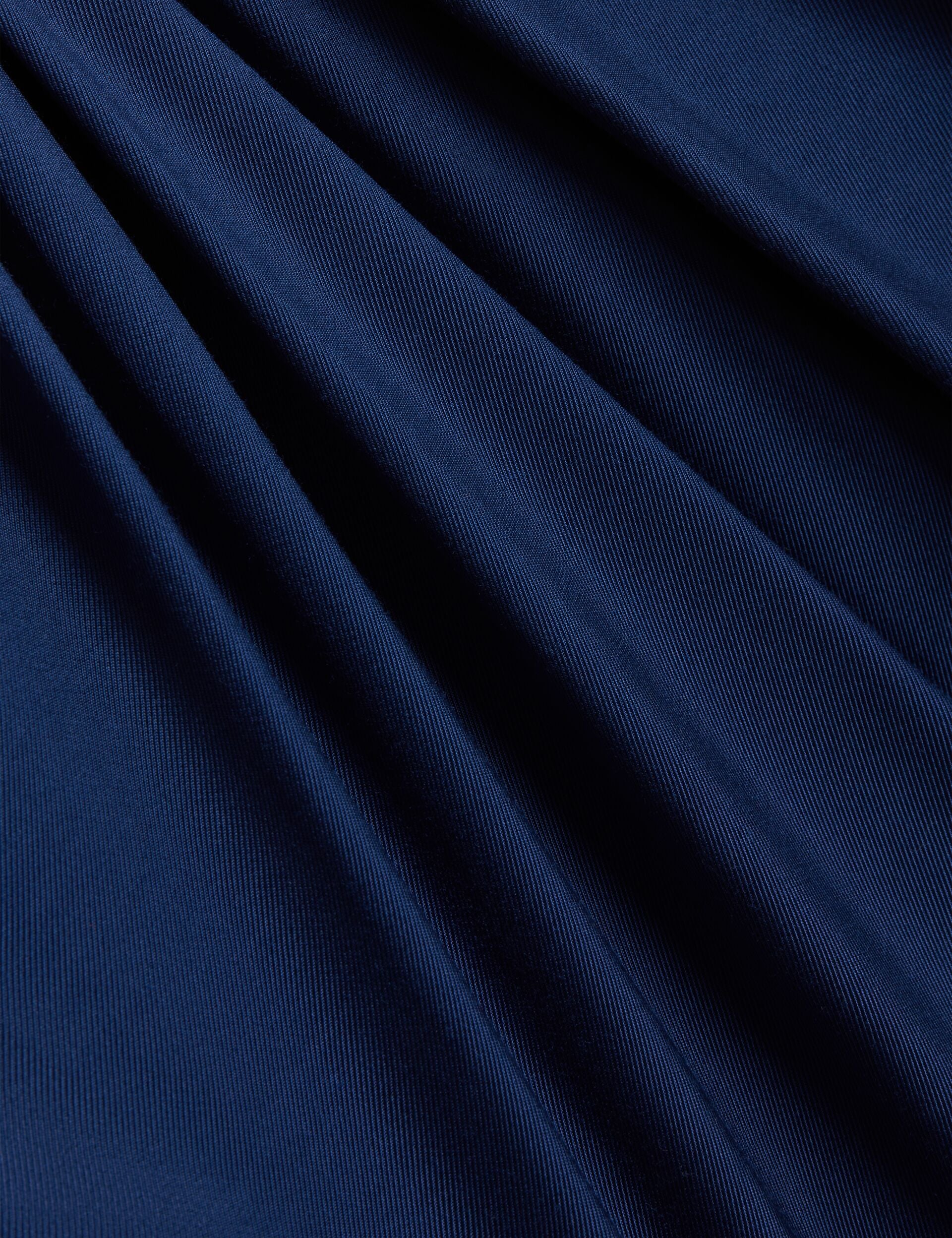 AIZAH | DARK BLUE - Image 3