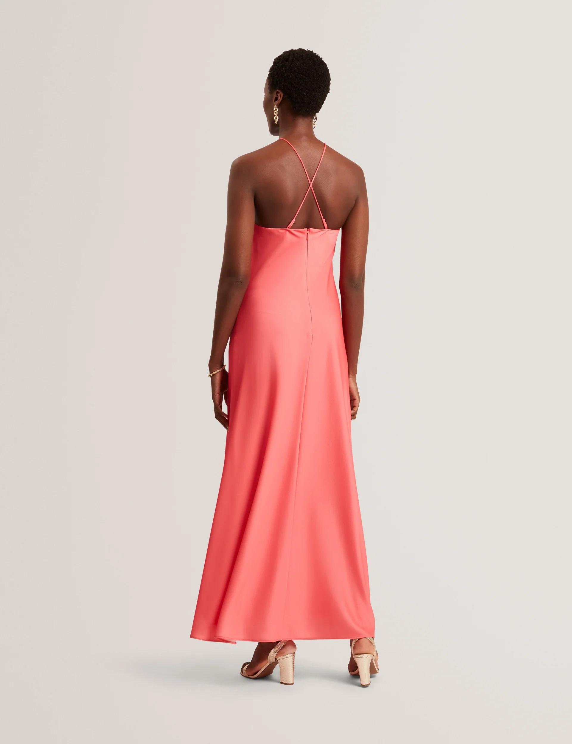 AJIMA | CORAL - Image 4