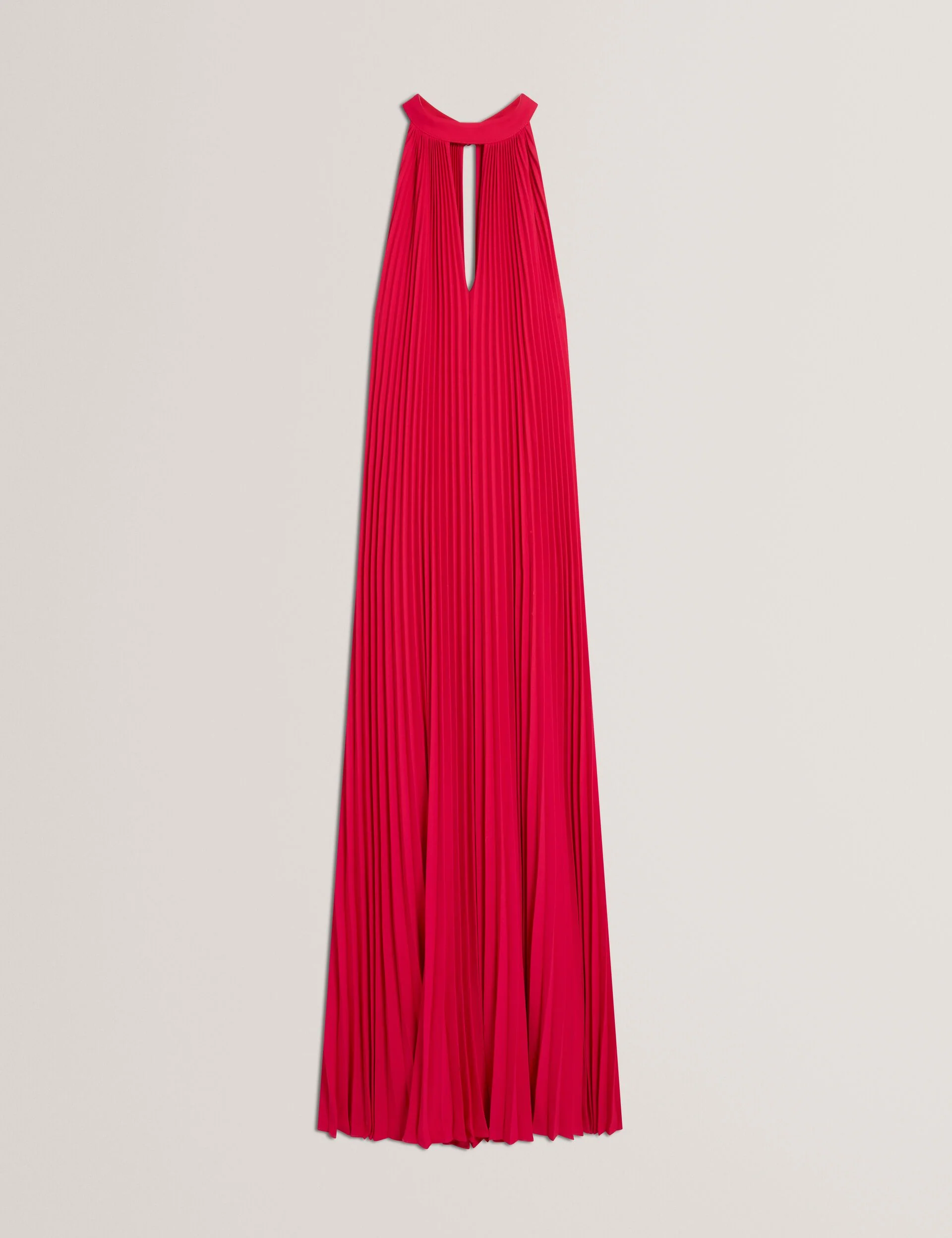 AKALA | FUCHSIA - Image 7