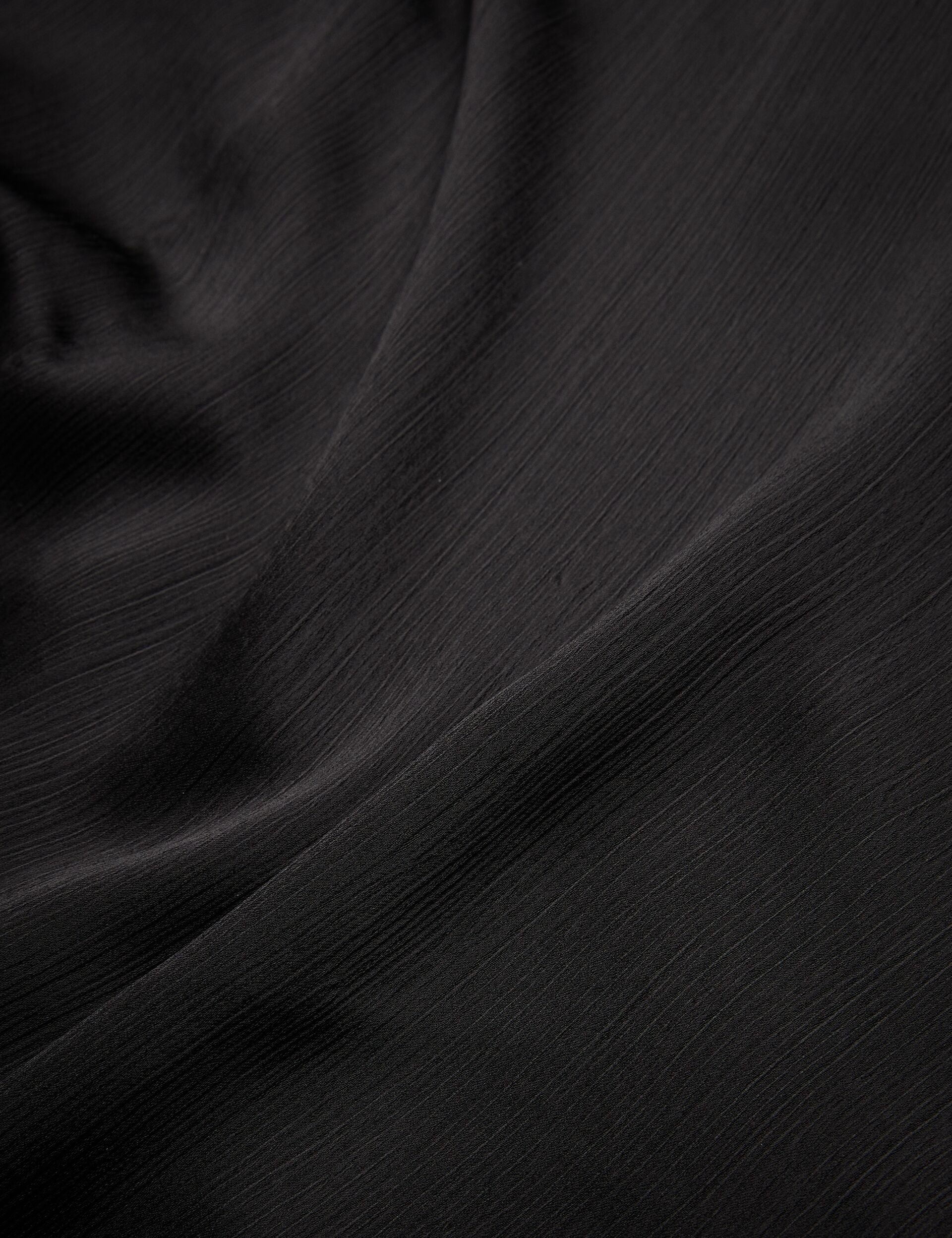 AKANE | BLACK - Image 3