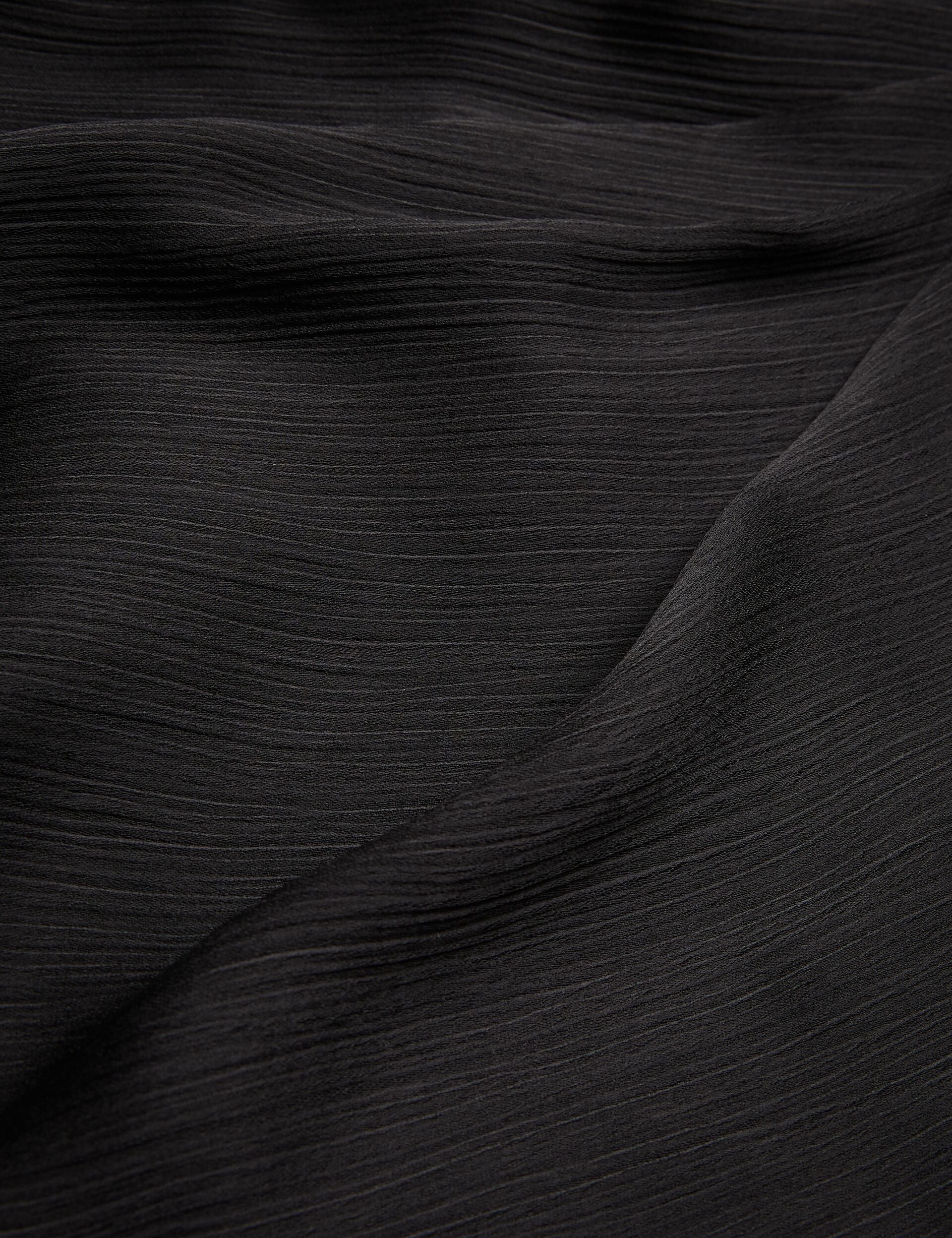 AKANE | BLACK - Image 6