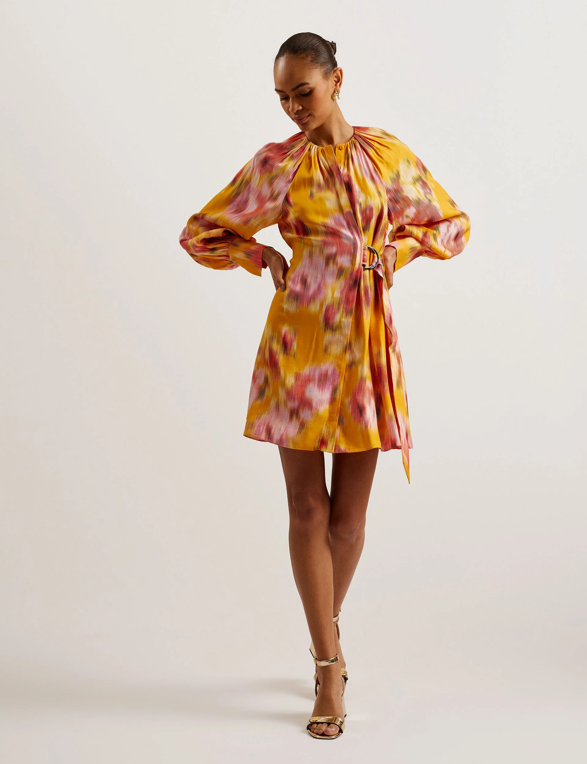 AKEMI | ORANGE - Image 2