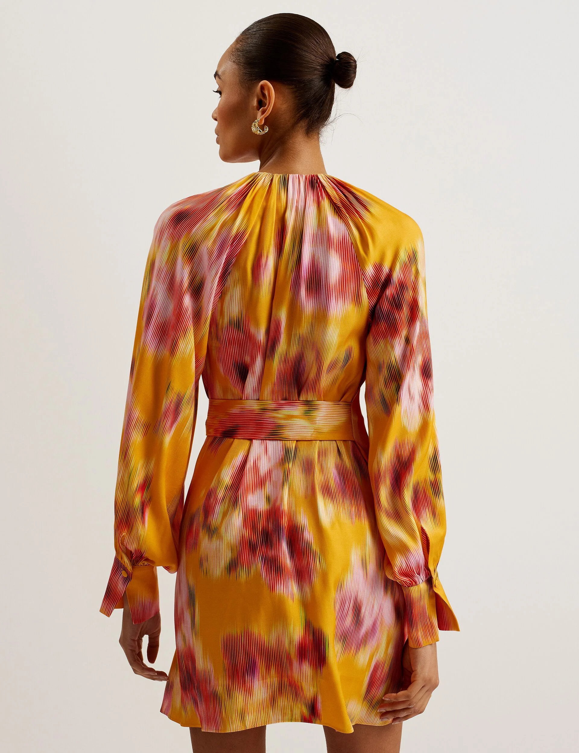 AKEMI | ORANGE - Image 3