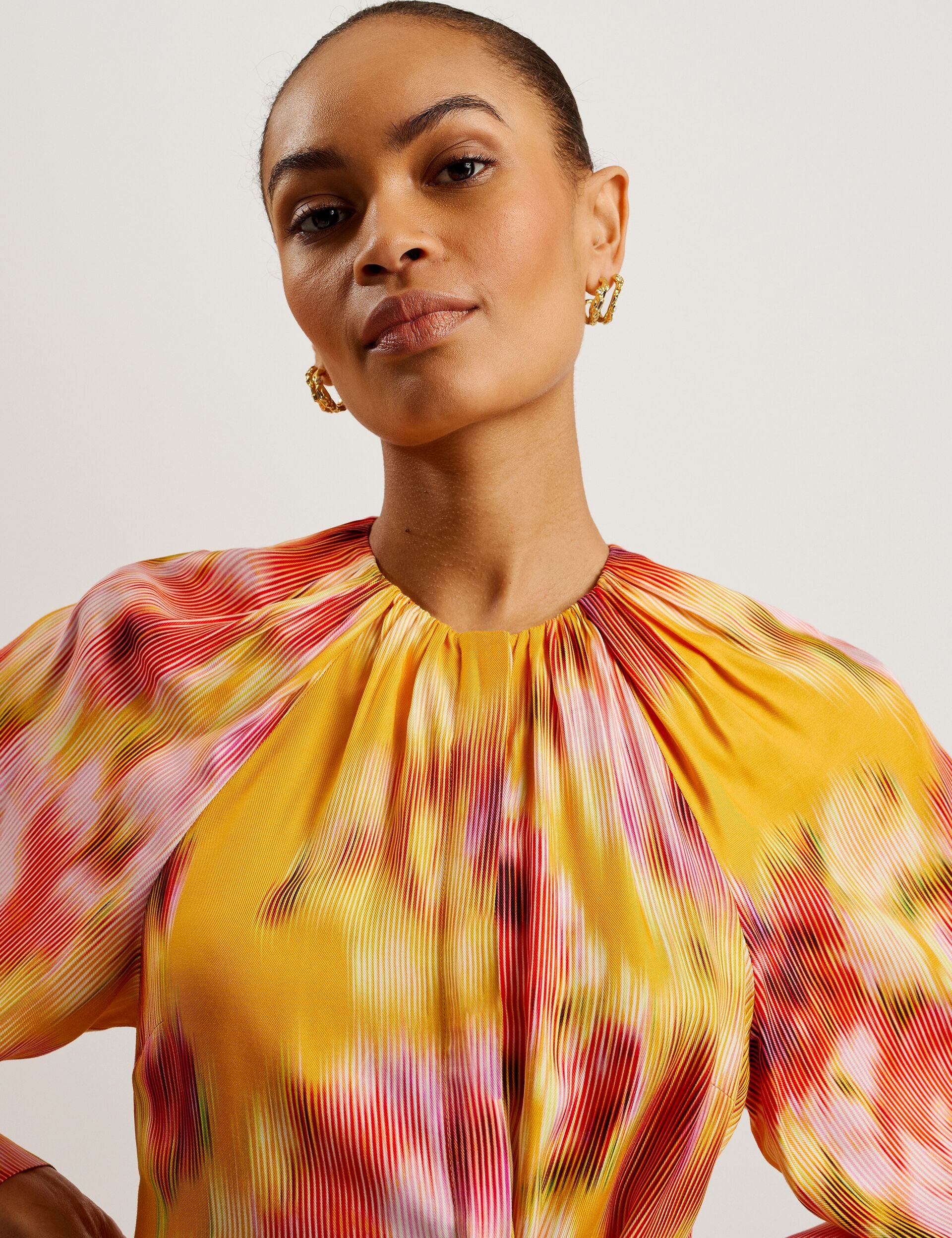 AKEMI | ORANGE - Image 4