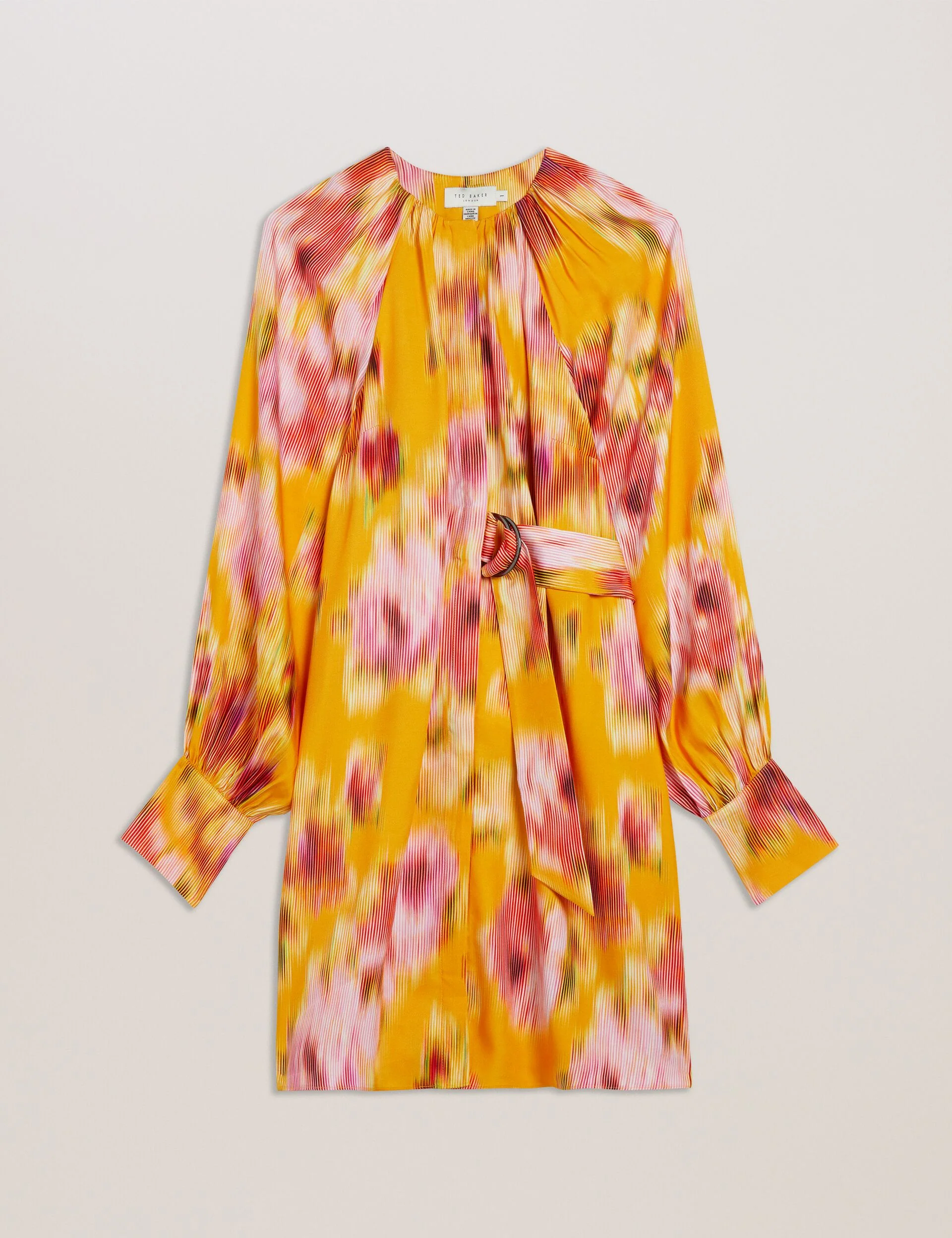 AKEMI | ORANGE - Image 5