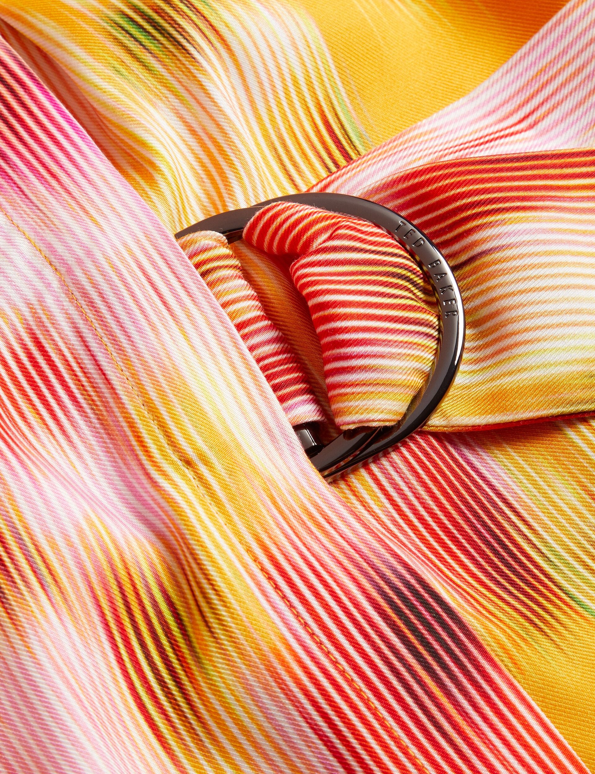 AKEMI | ORANGE - Image 6