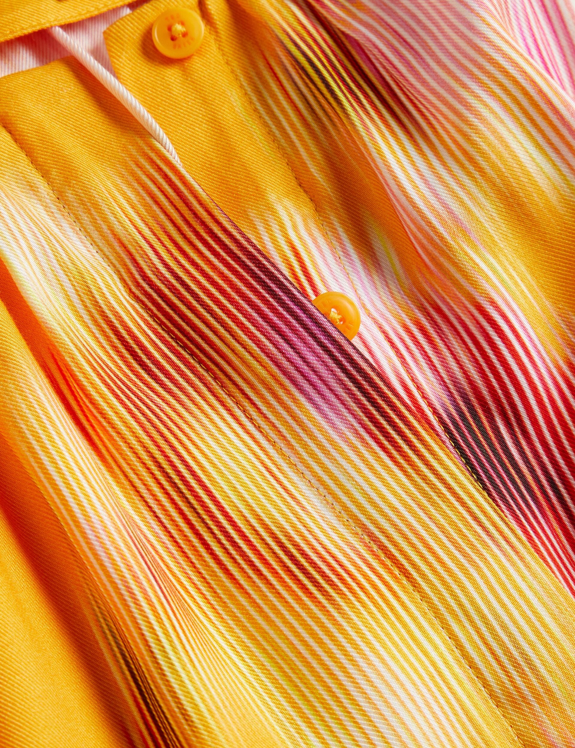AKEMI | ORANGE - Image 7