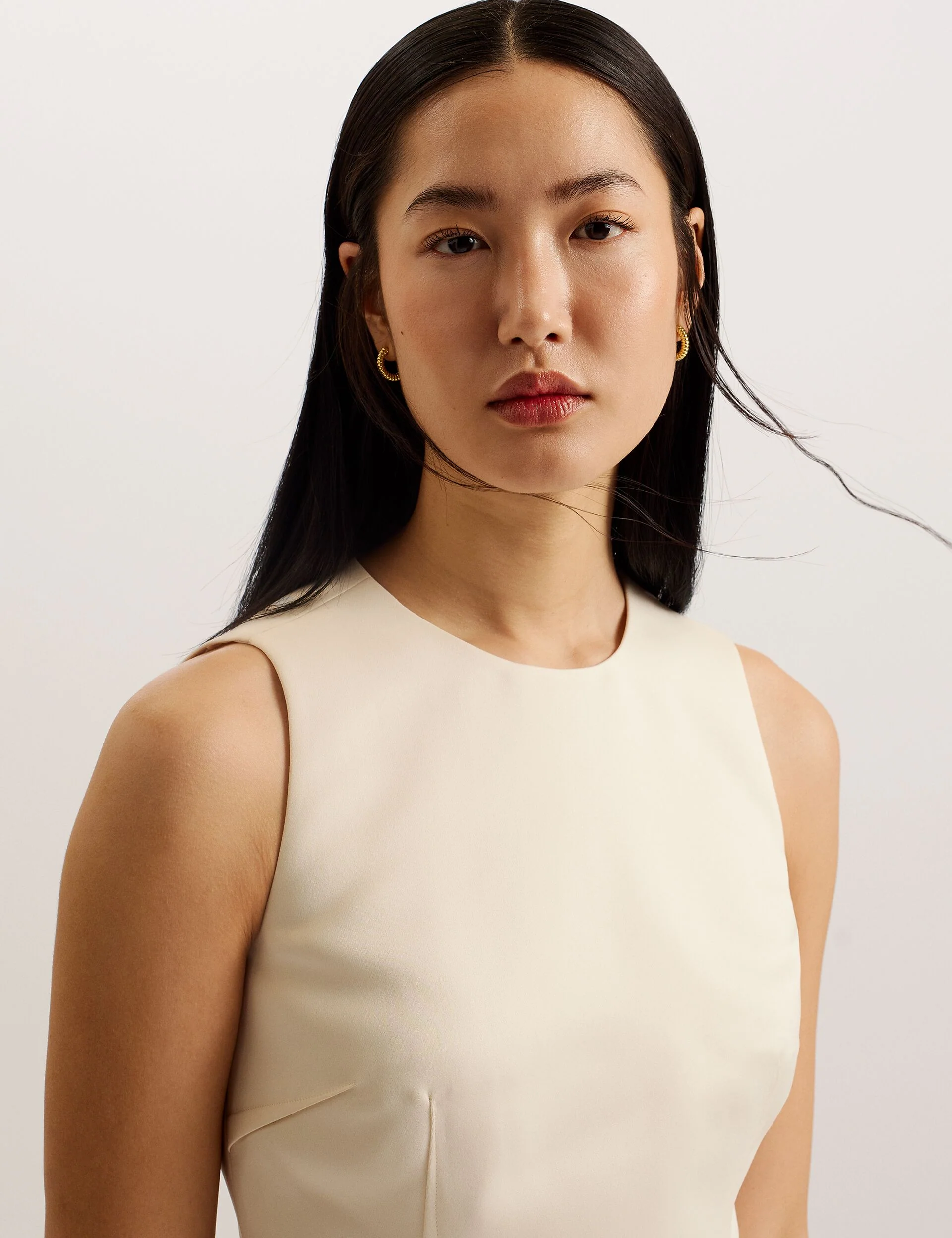 AKENI | NUDE - Image 5