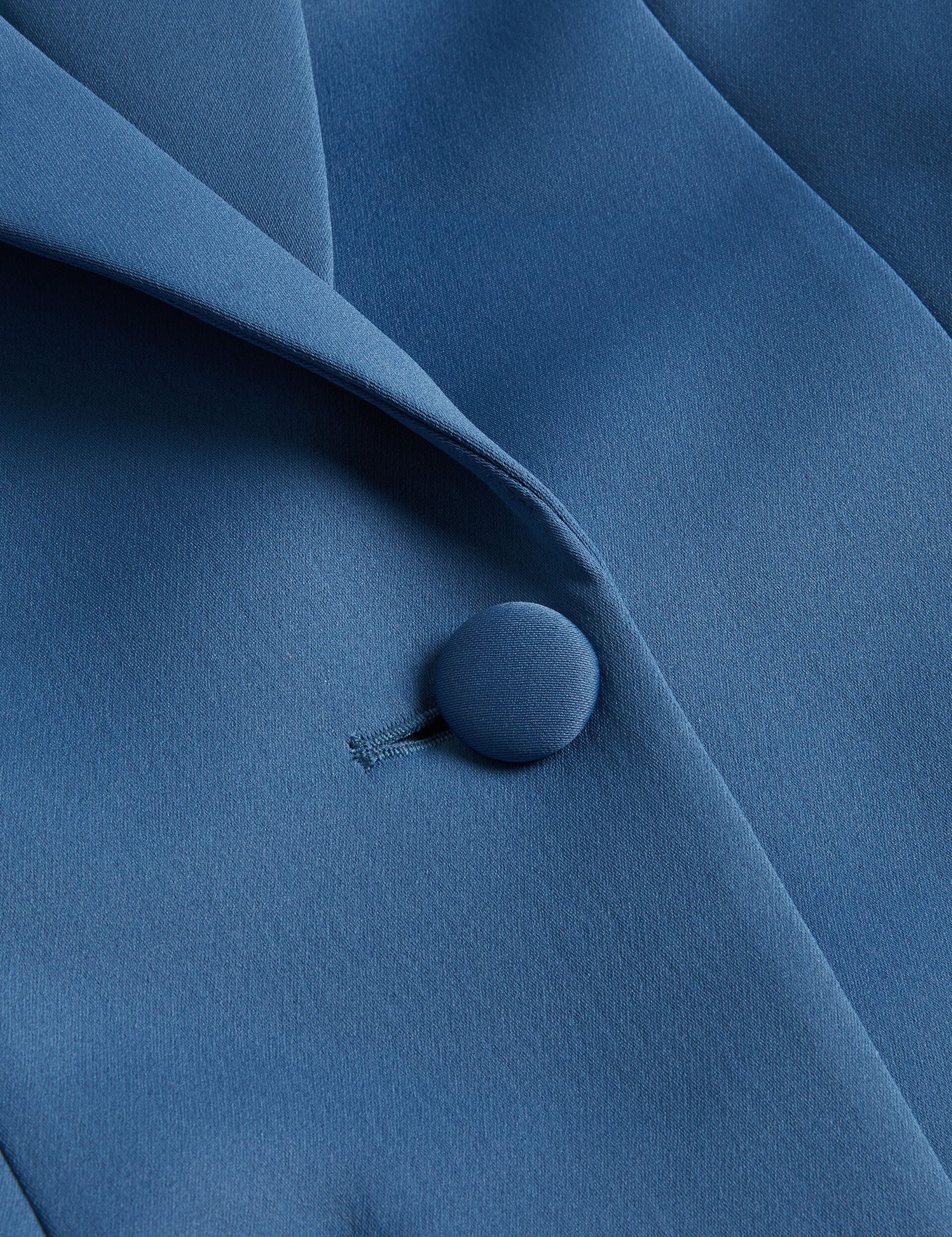 AKENIJ | BLUE - Image 3