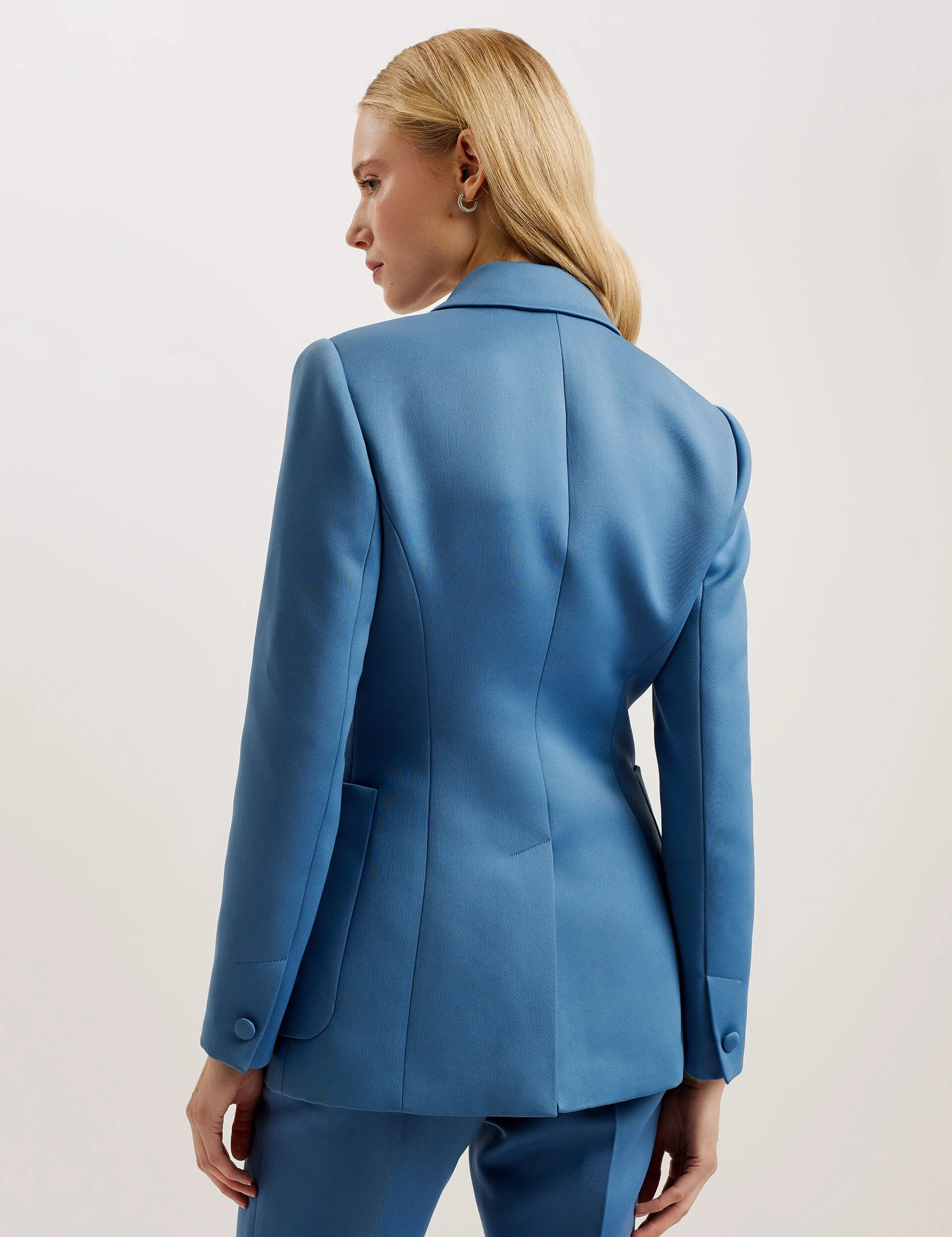 AKENIJ | BLUE - Image 4