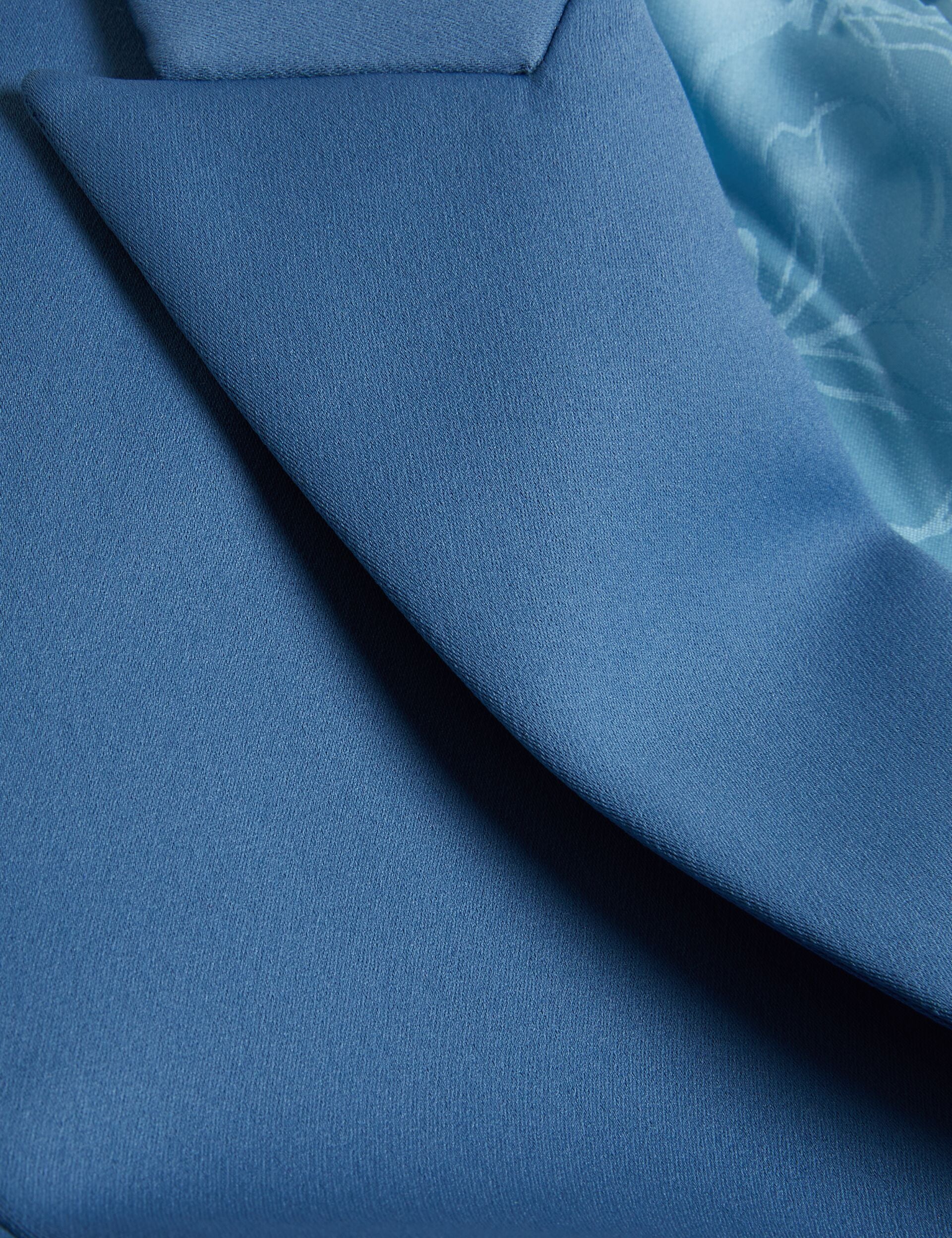 AKENIJ | BLUE - Image 7