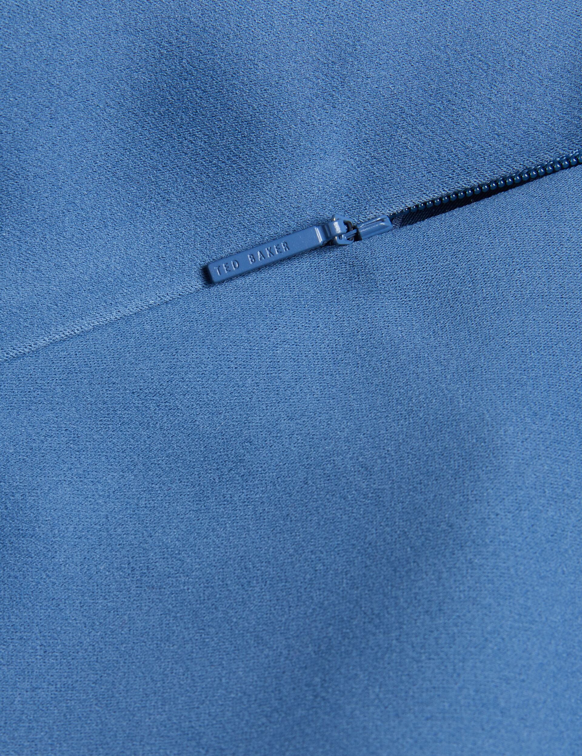 AKENIT | BLUE - Image 3