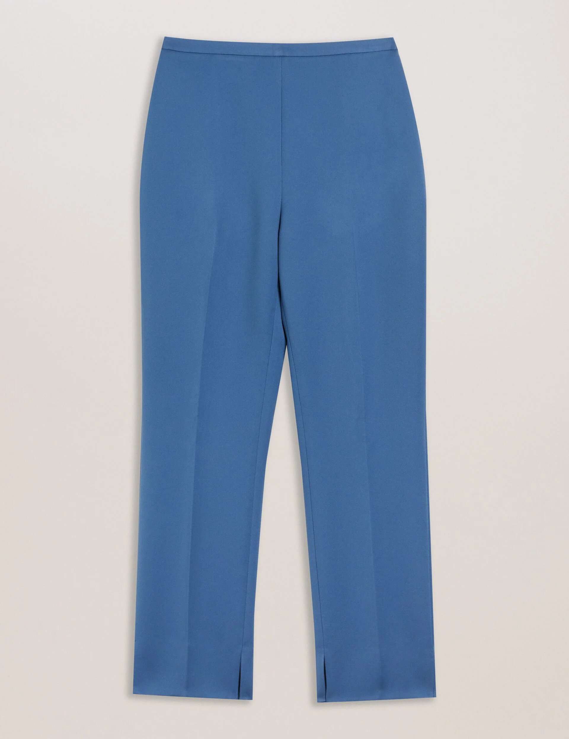 AKENIT | BLUE - Image 5