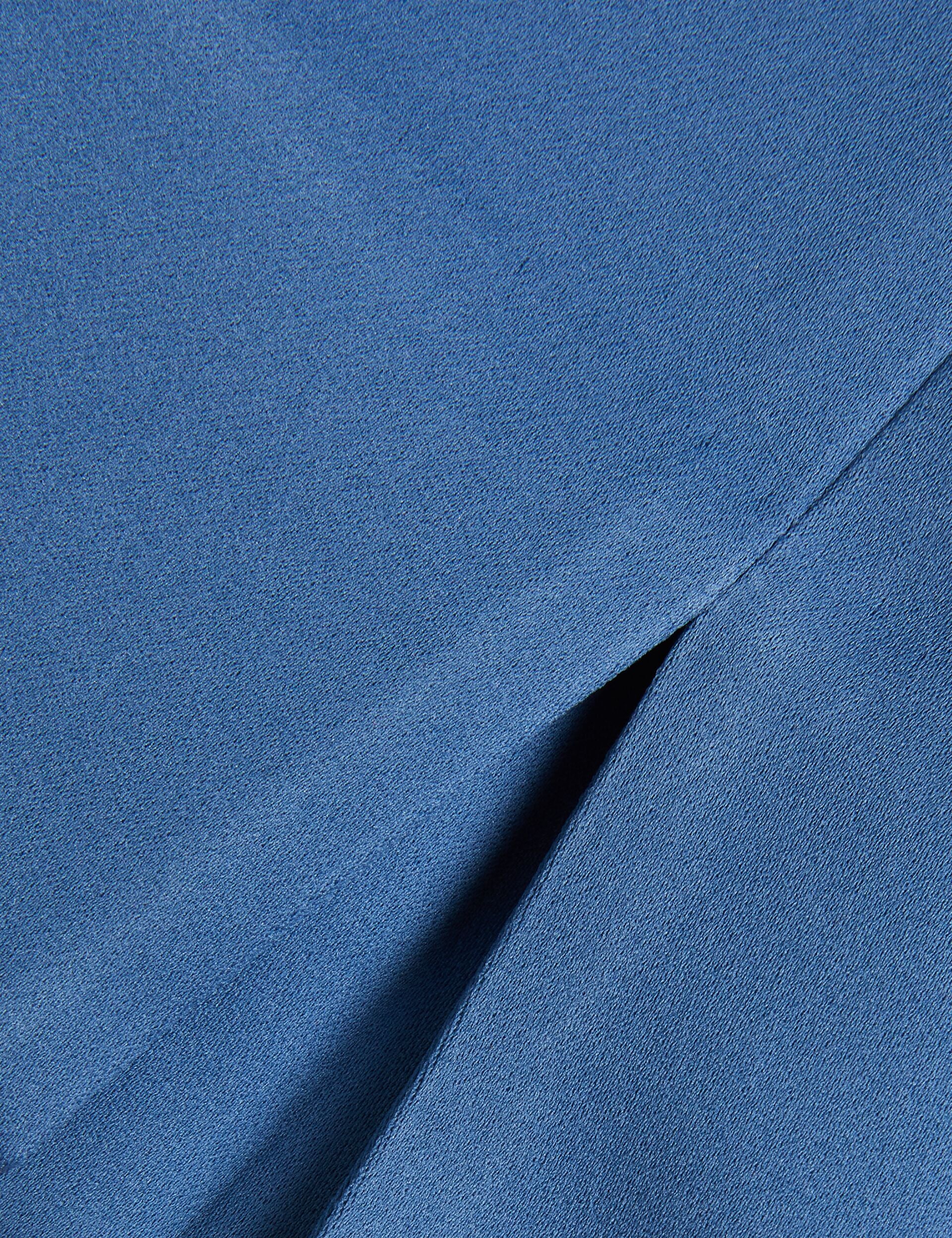 AKENIT | BLUE - Image 6