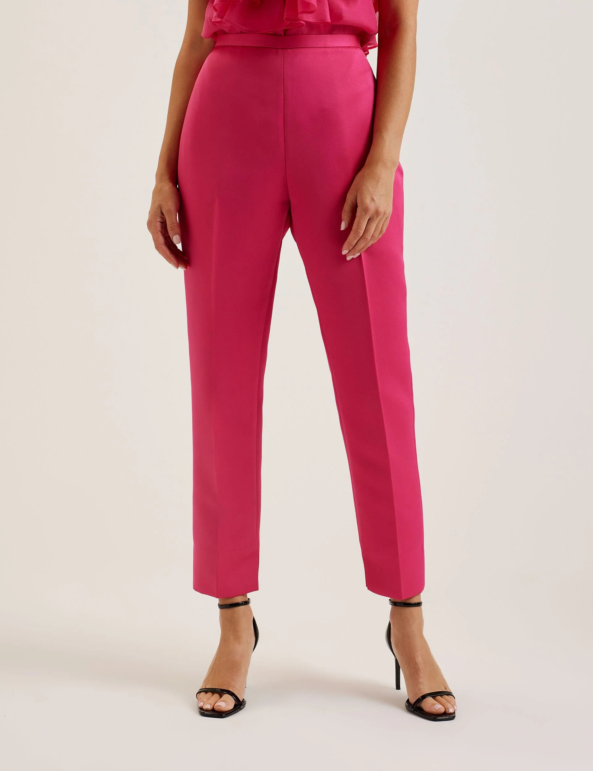 AKENIT | FUCHSIA - Image 2