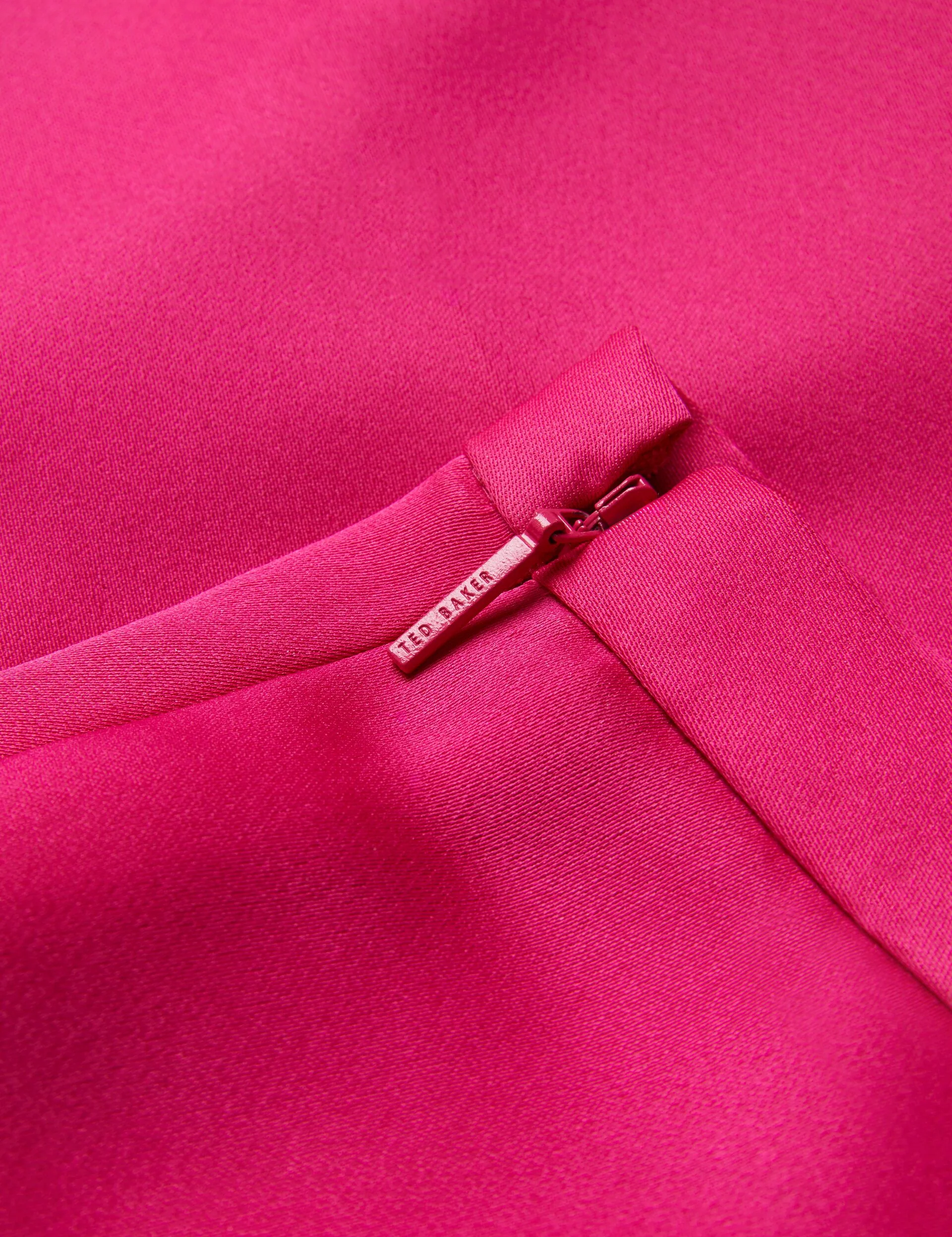 AKENIT | FUCHSIA - Image 3