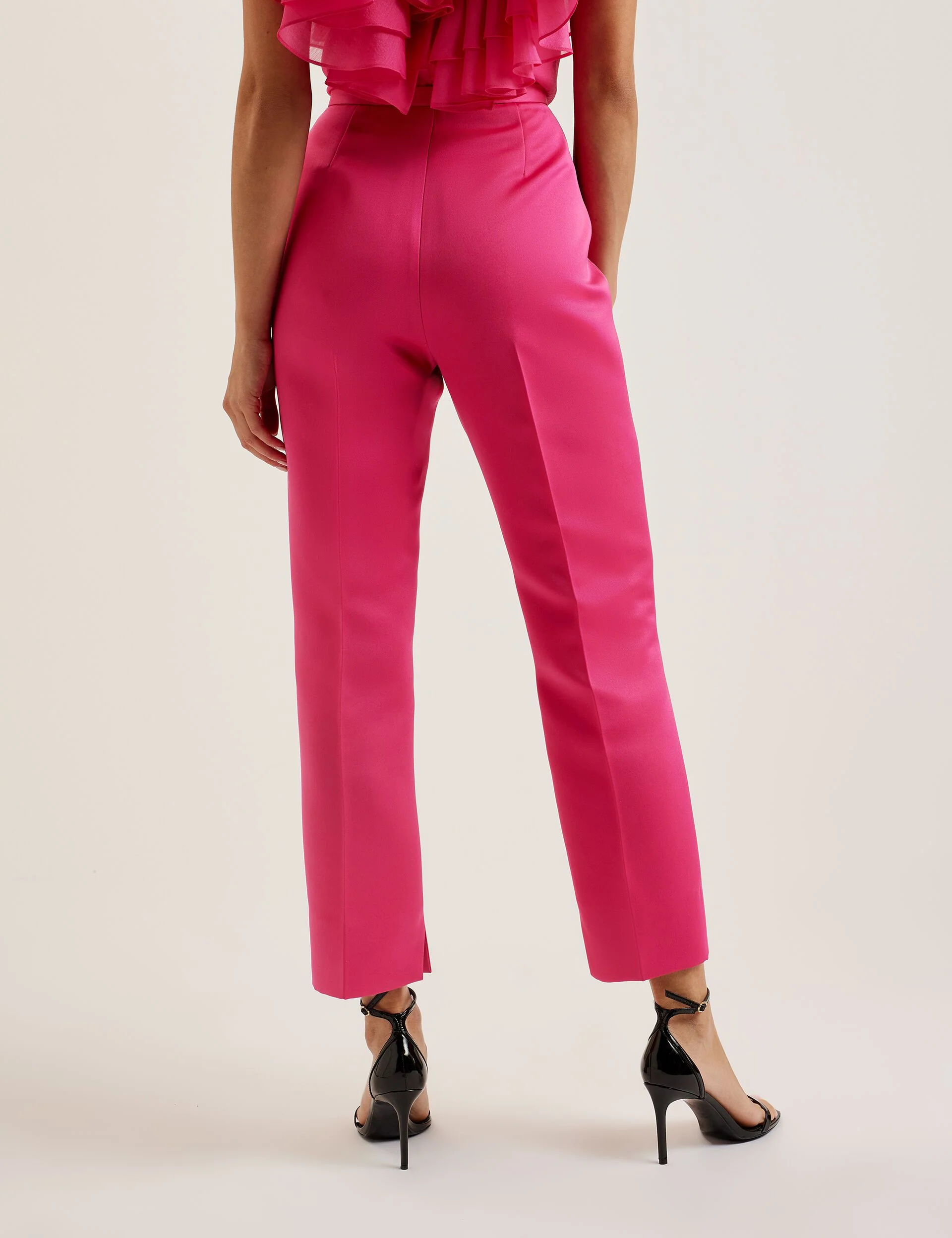 AKENIT | FUCHSIA - Image 4