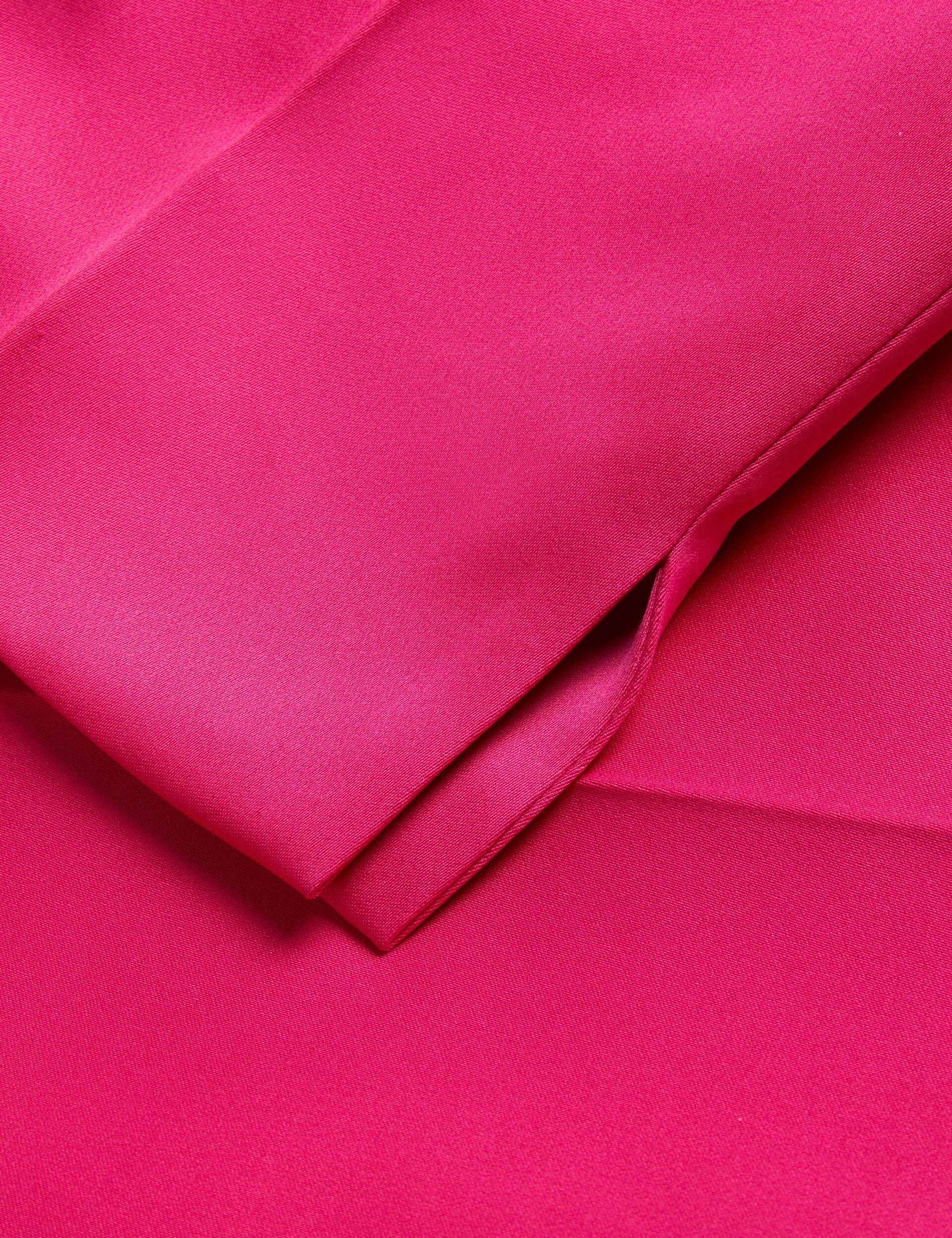 AKENIT | FUCHSIA - Image 5