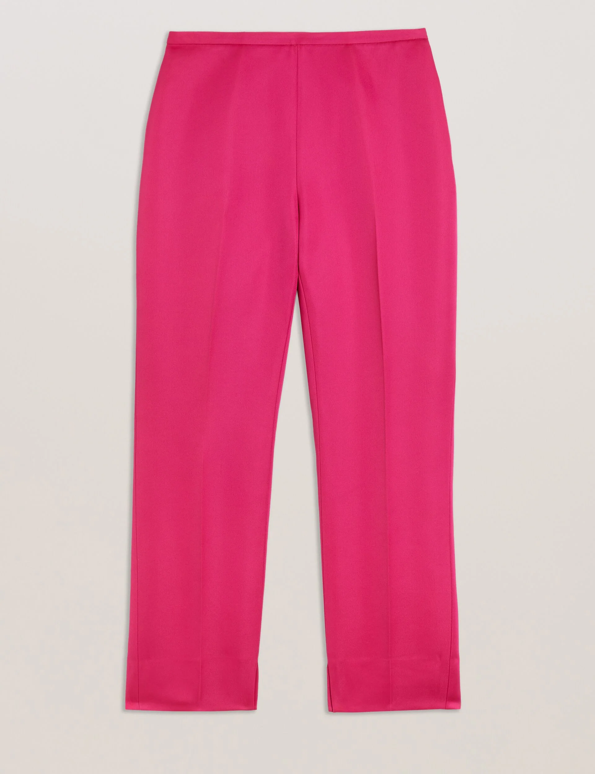 AKENIT | FUCHSIA - Image 6