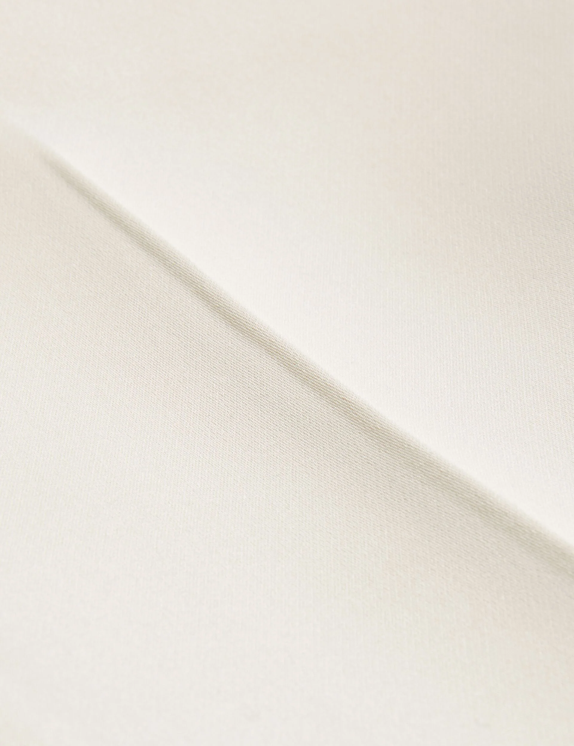 AKENIT | NUDE - Image 3