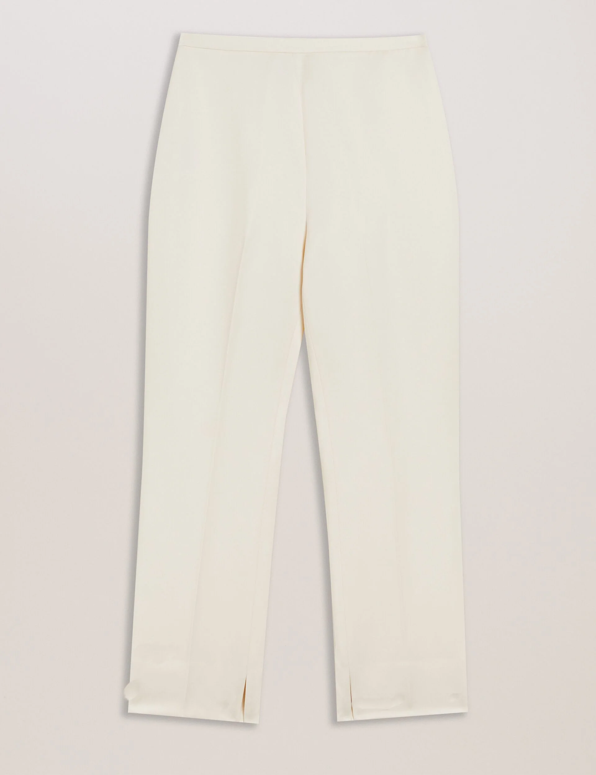AKENIT | NUDE - Image 5