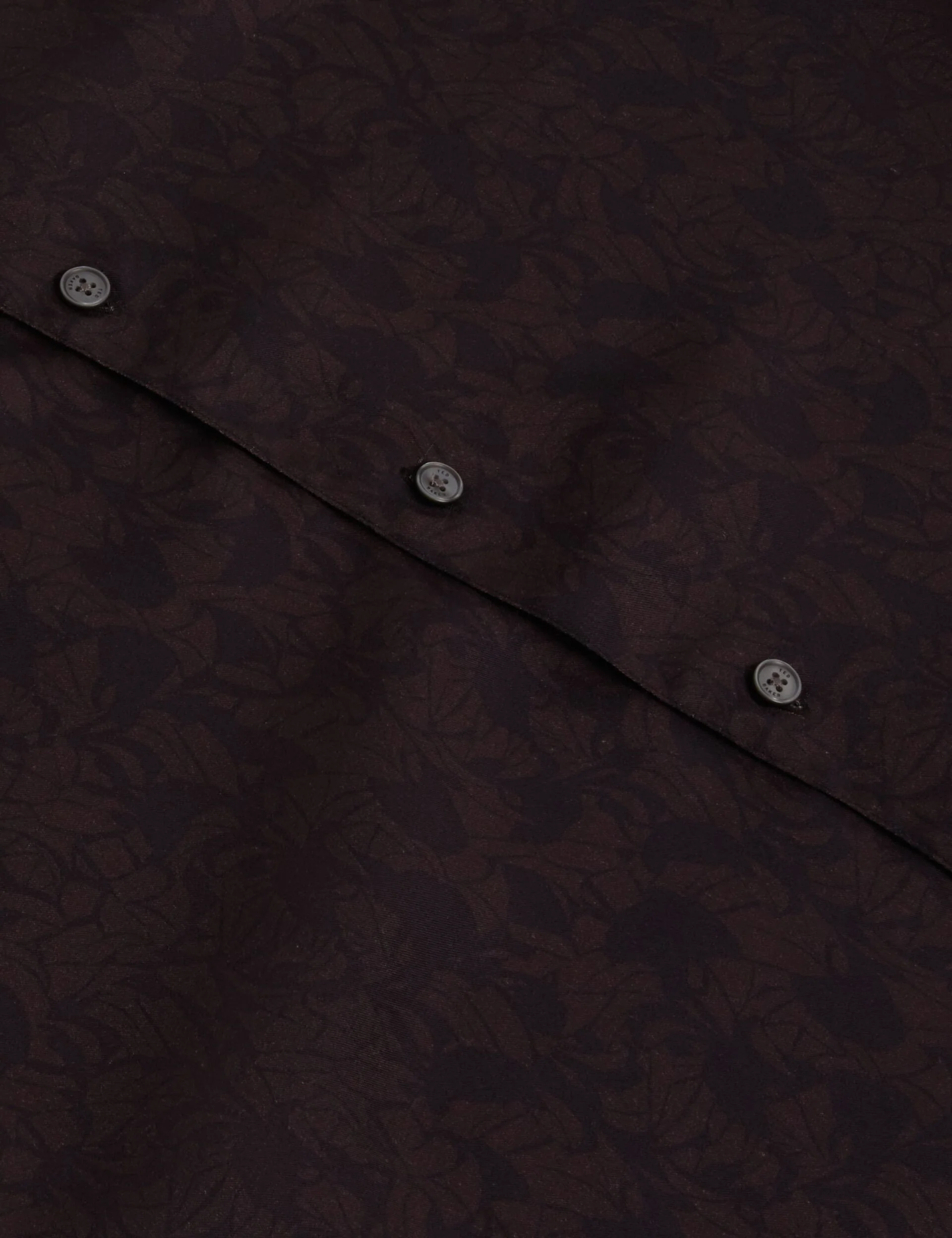 AKSELLE | DARK BROWN - Image 3