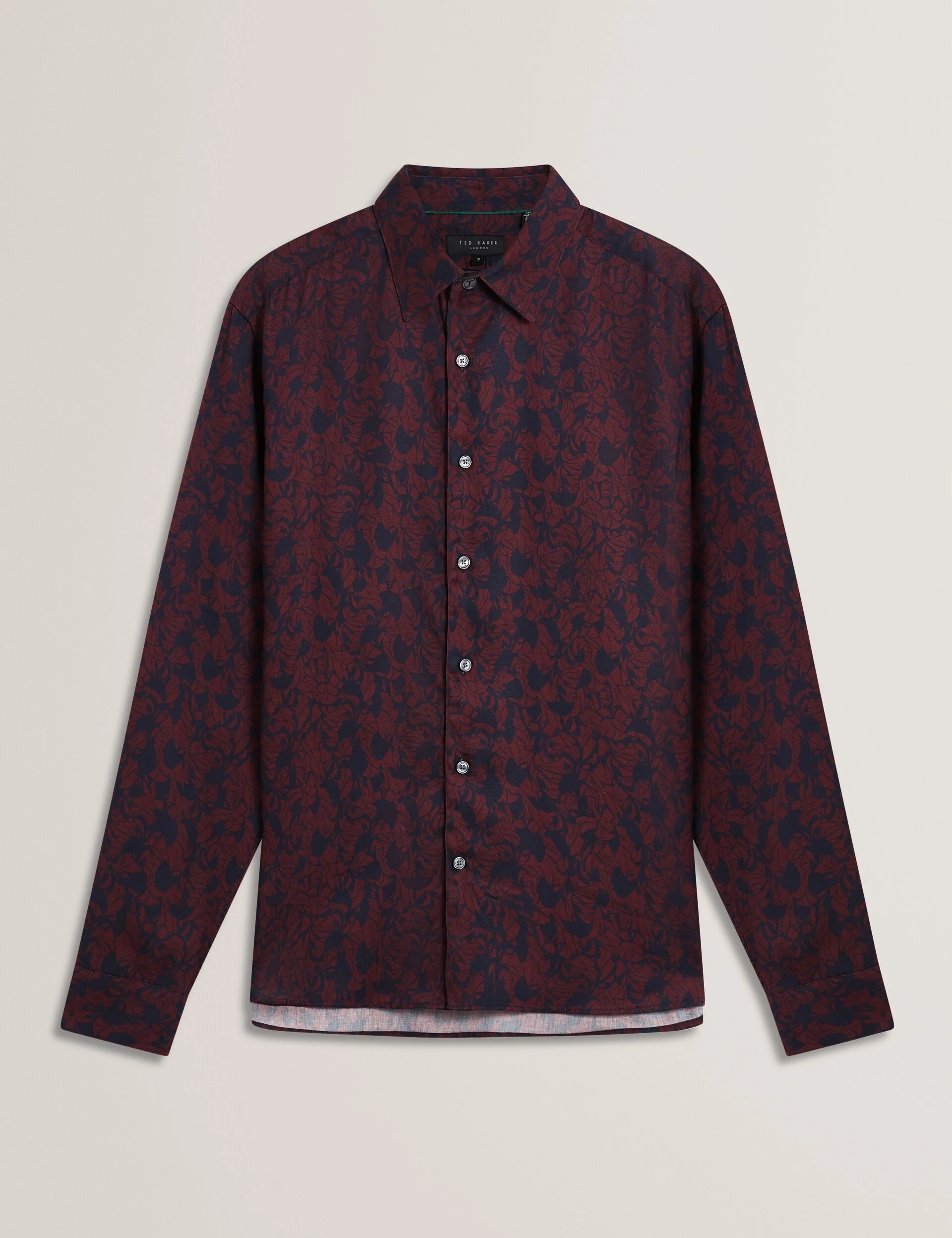 AKSELLE | MAROON - Image 7