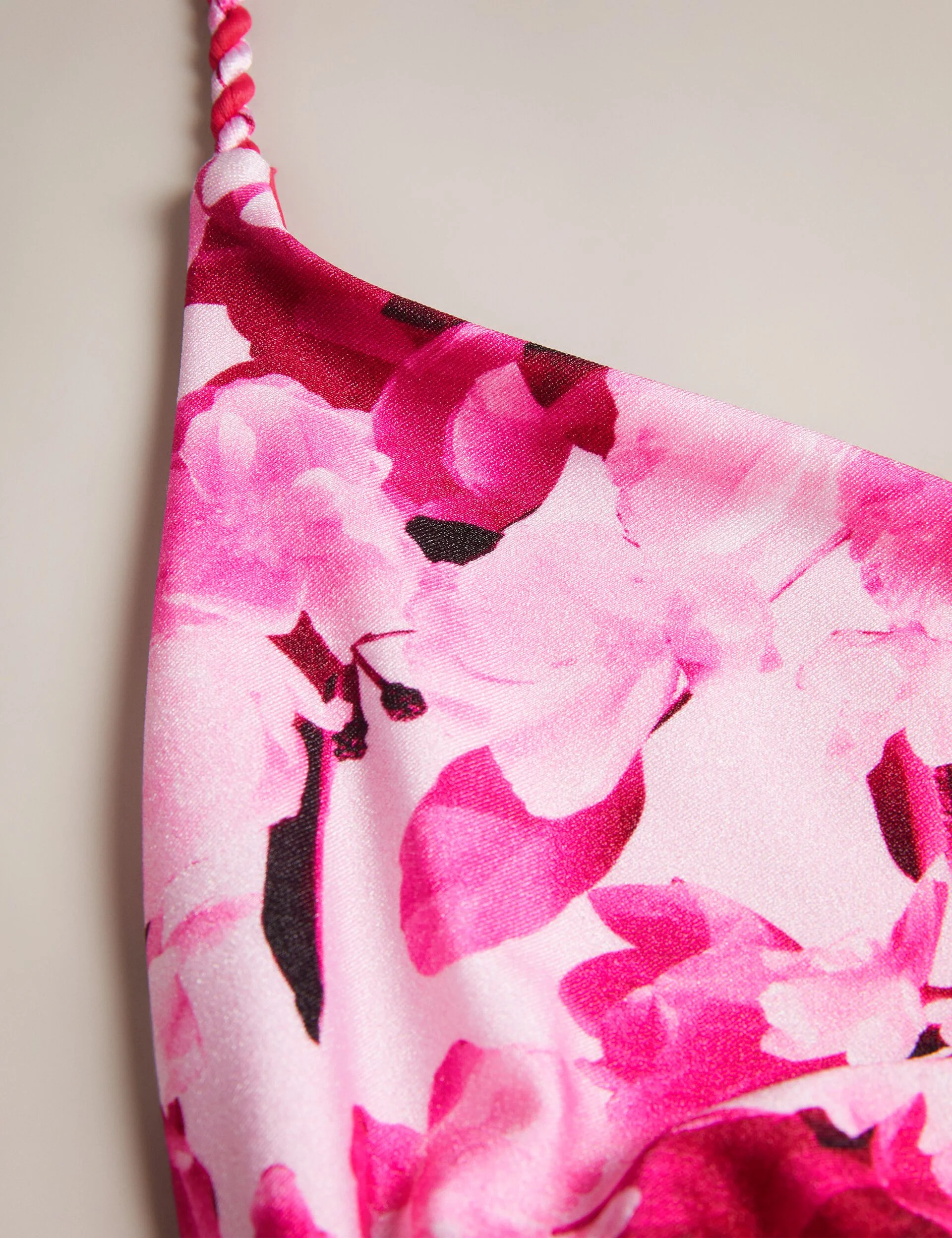 ALANIAA | PINK - Image 3