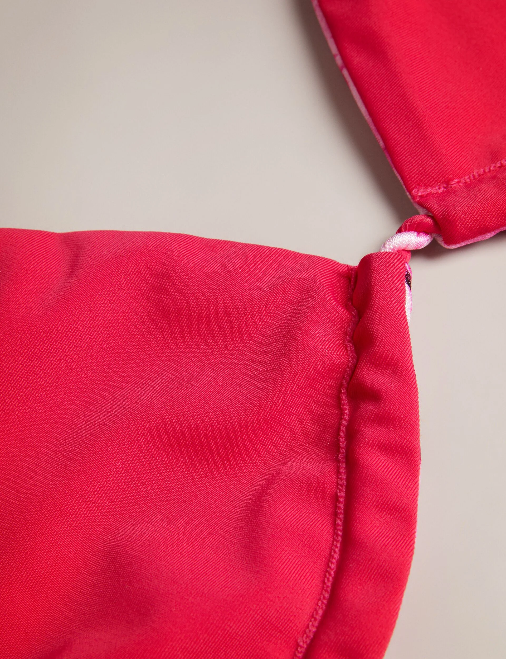 ALANIAA | PINK - Image 6