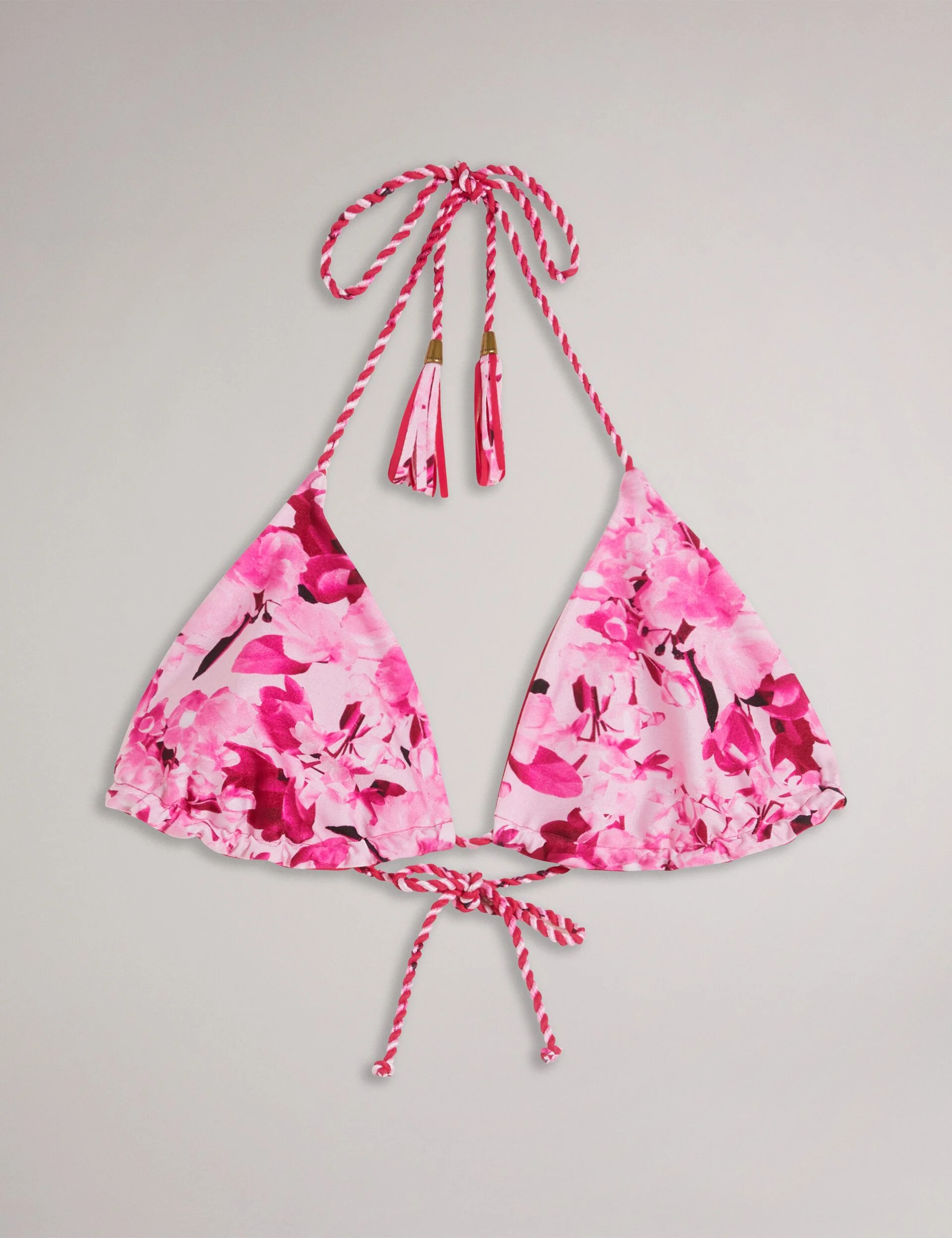 ALANIAA | PINK - Image 7