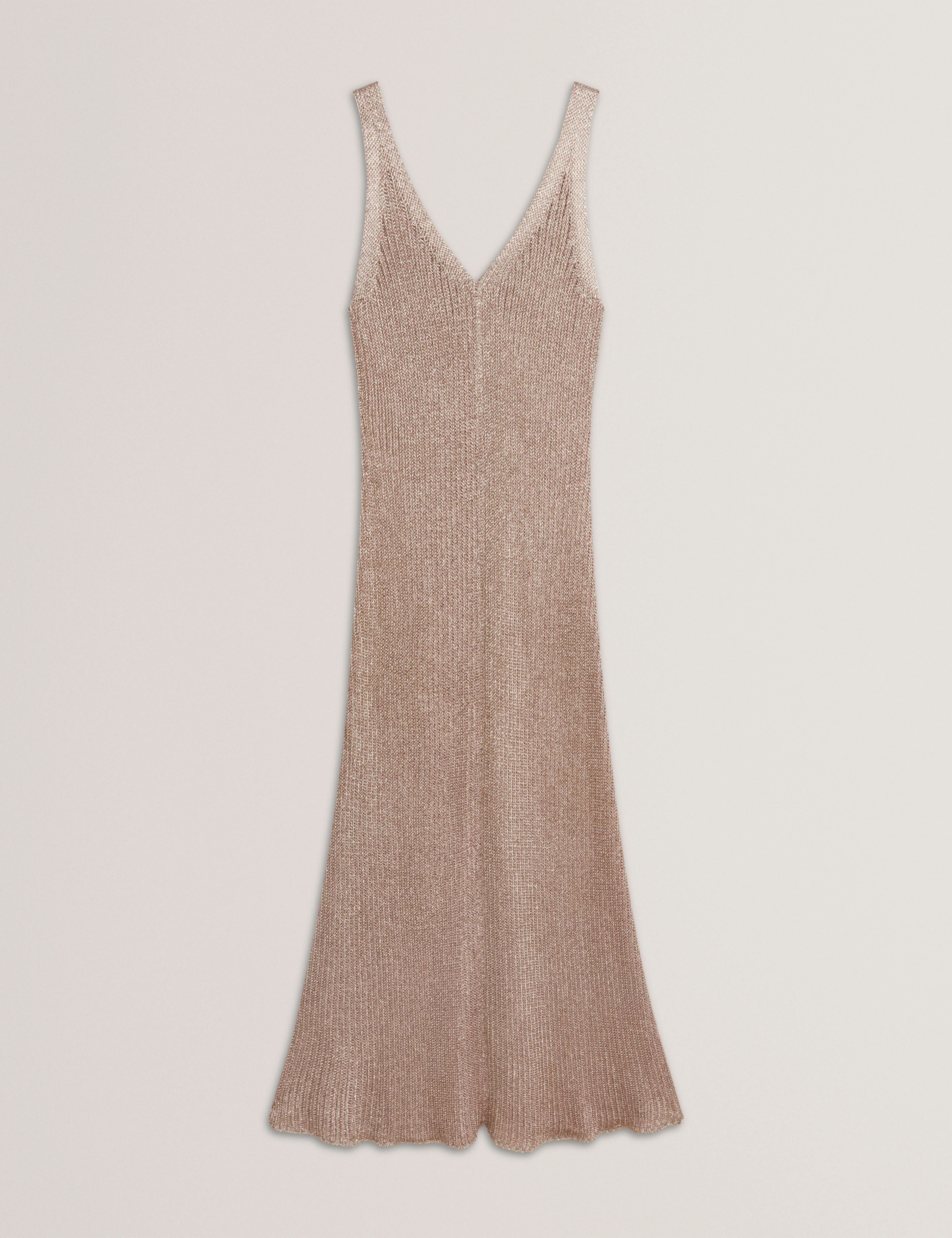ALARNAA | GOLD - Image 5