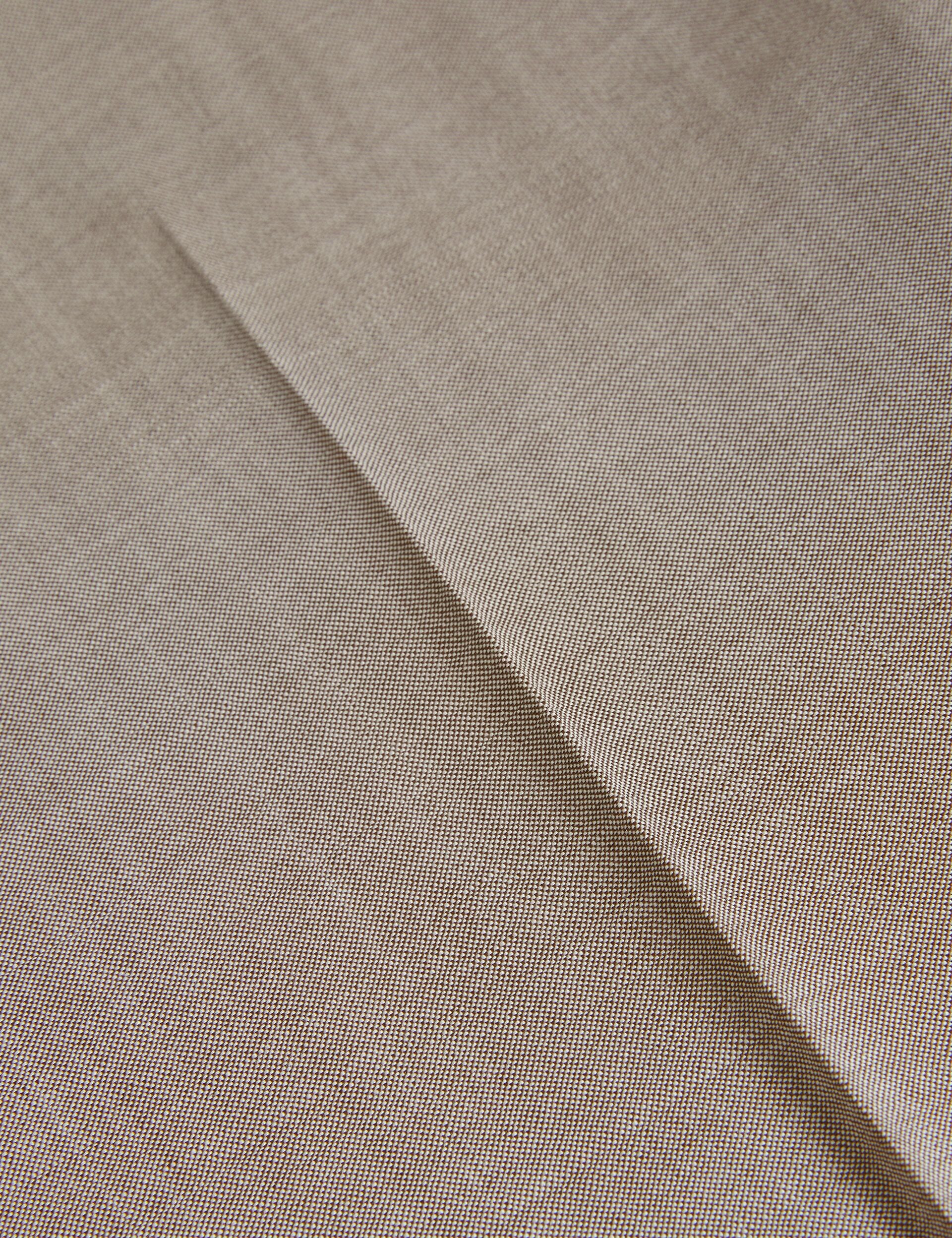 ALCONAT | NATURAL - Image 3