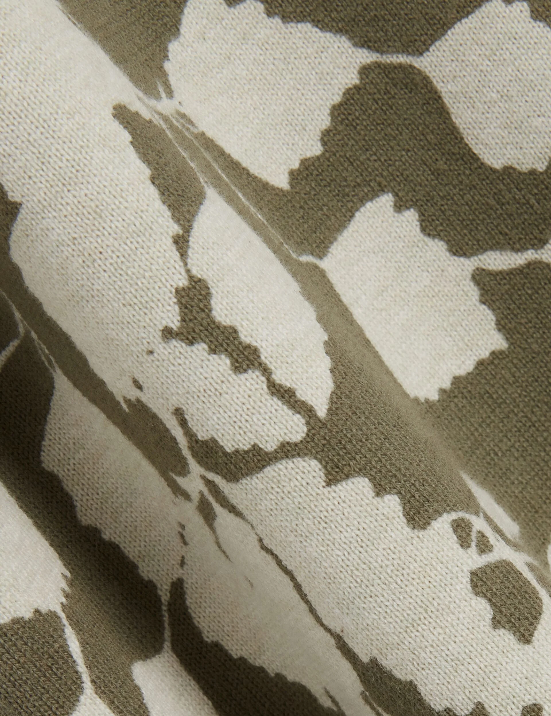 ALDDAT | PALE GREEN - Image 3