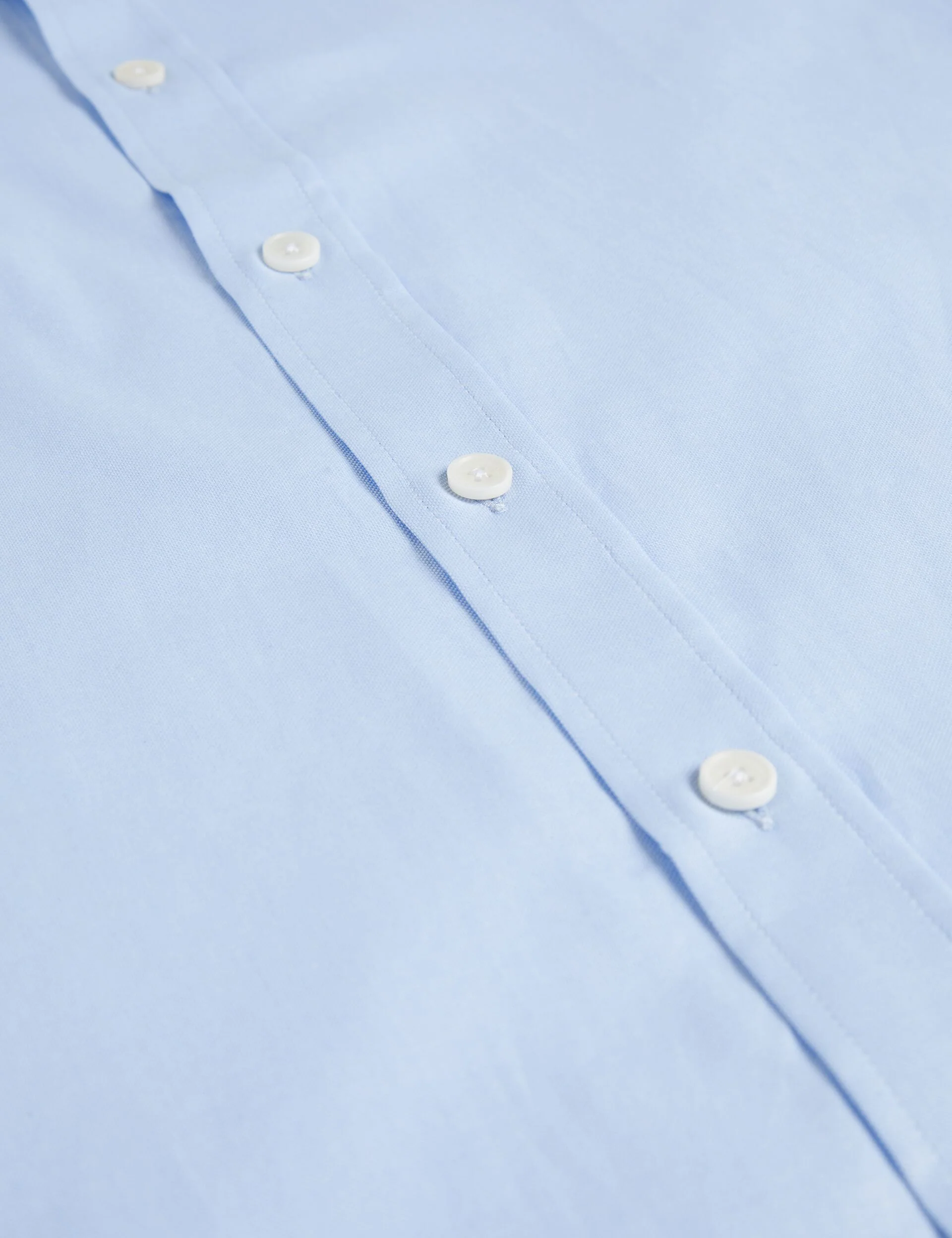 ALDGTE | LIGHT BLUE - Image 3