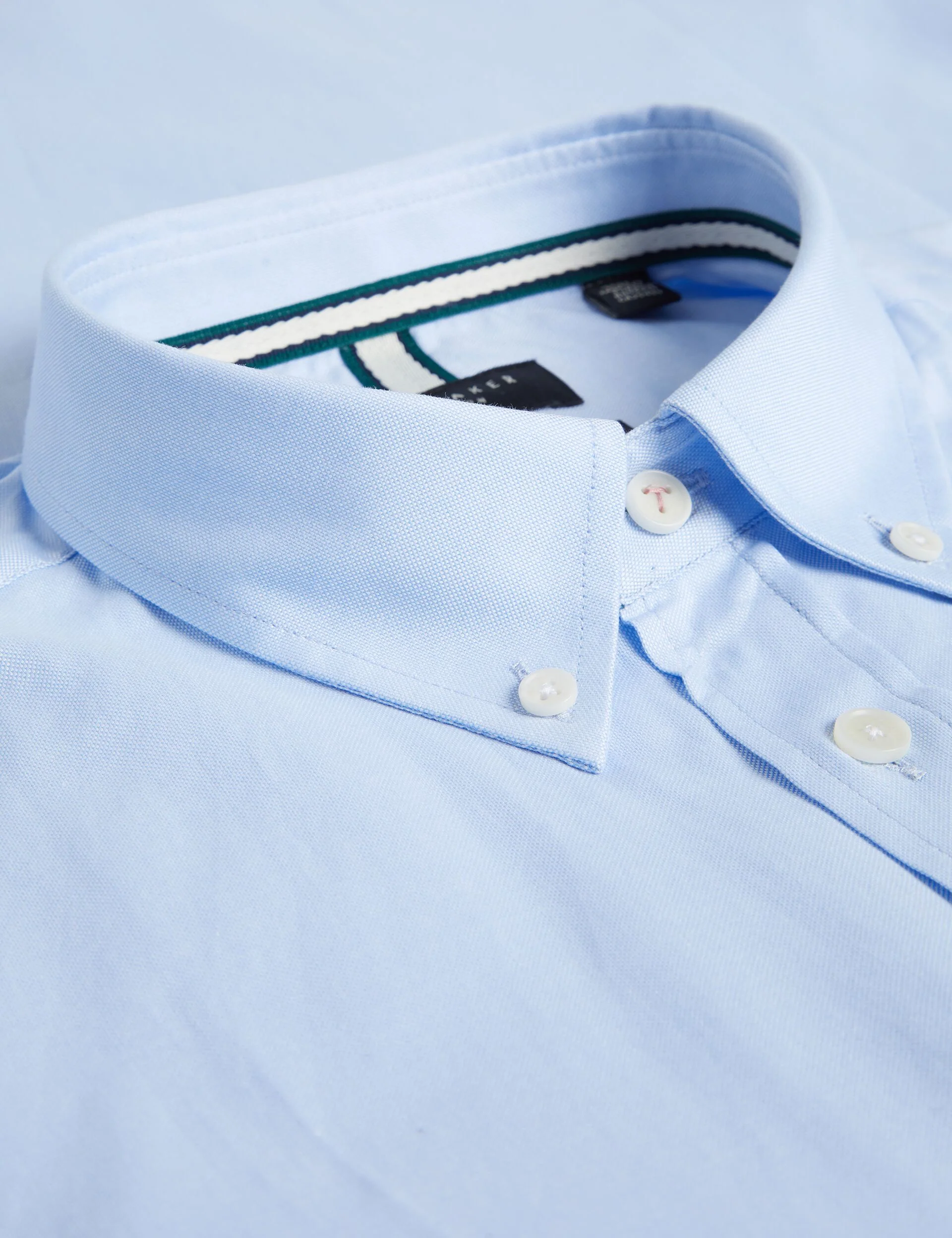 ALDGTE | LIGHT BLUE - Image 6