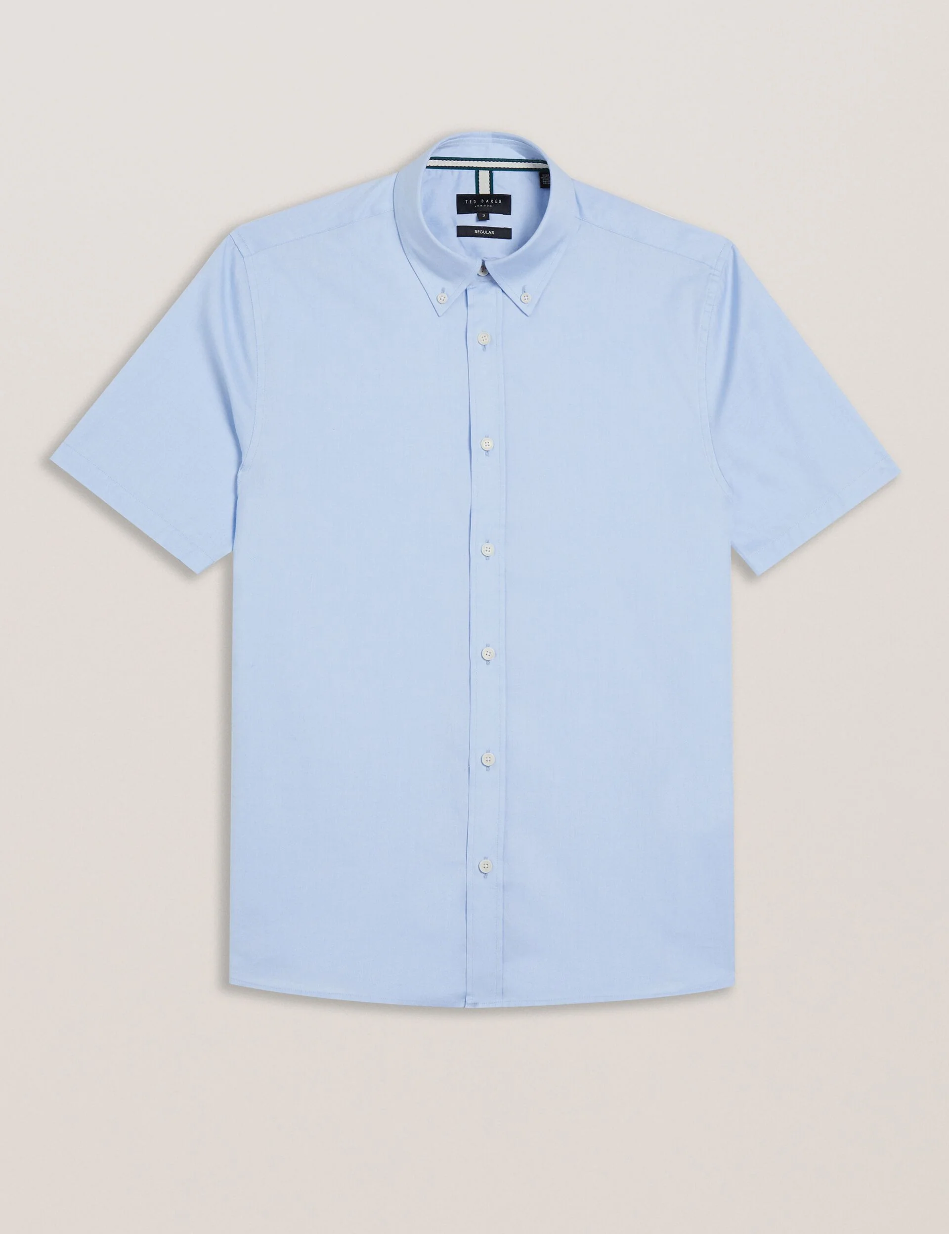 ALDGTE | LIGHT BLUE - Image 7