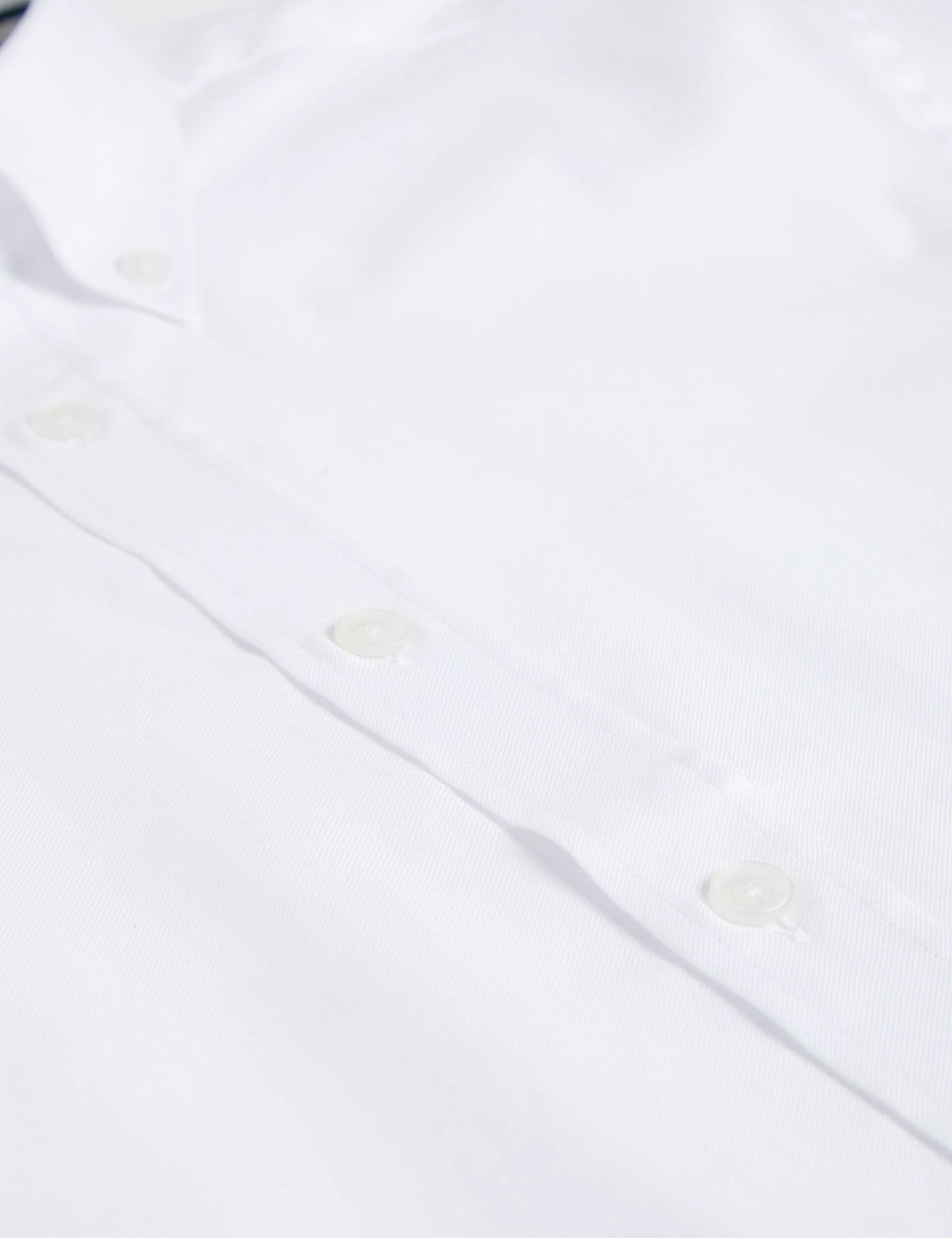 ALDGTE | WHITE - Image 3