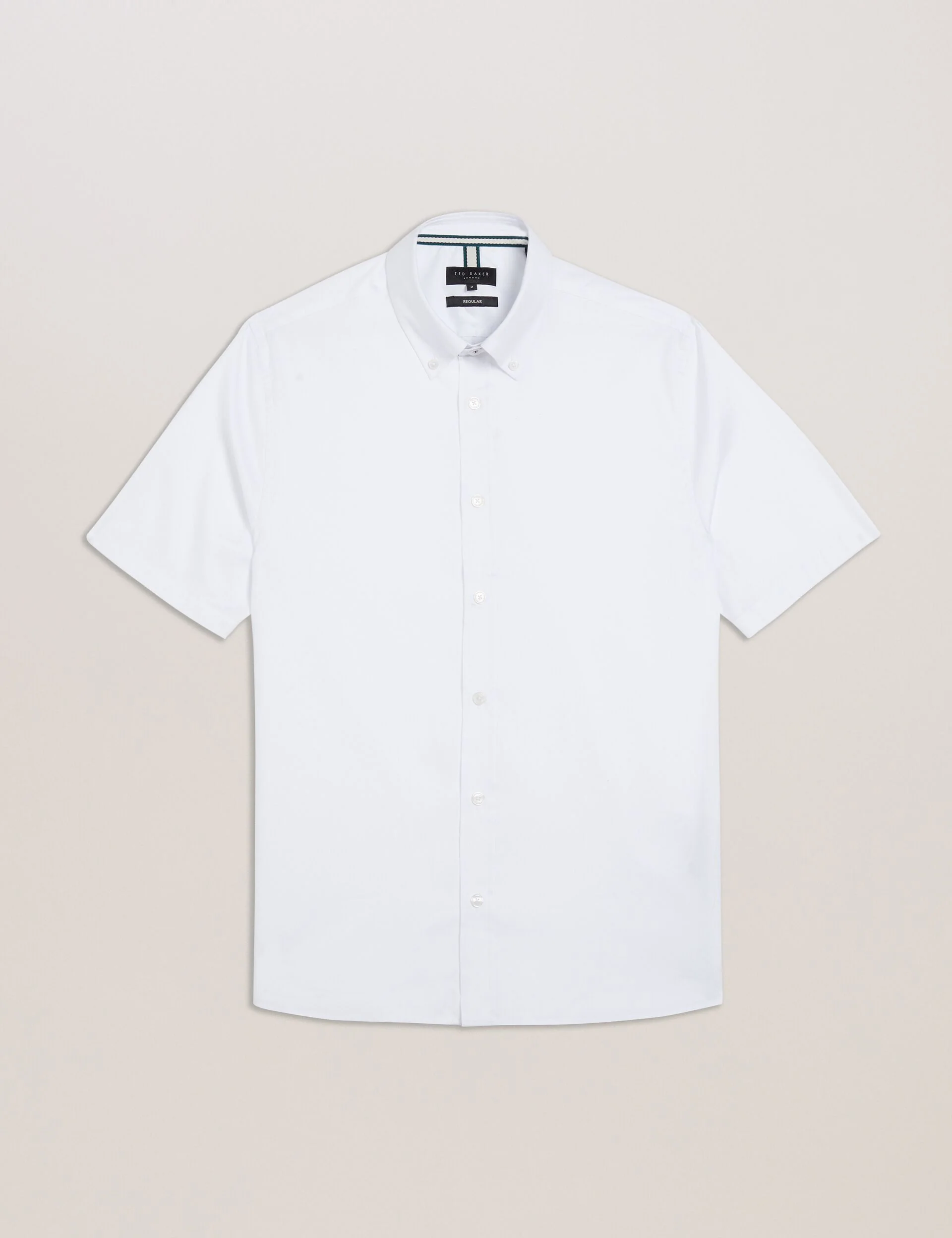 ALDGTE | WHITE - Image 7