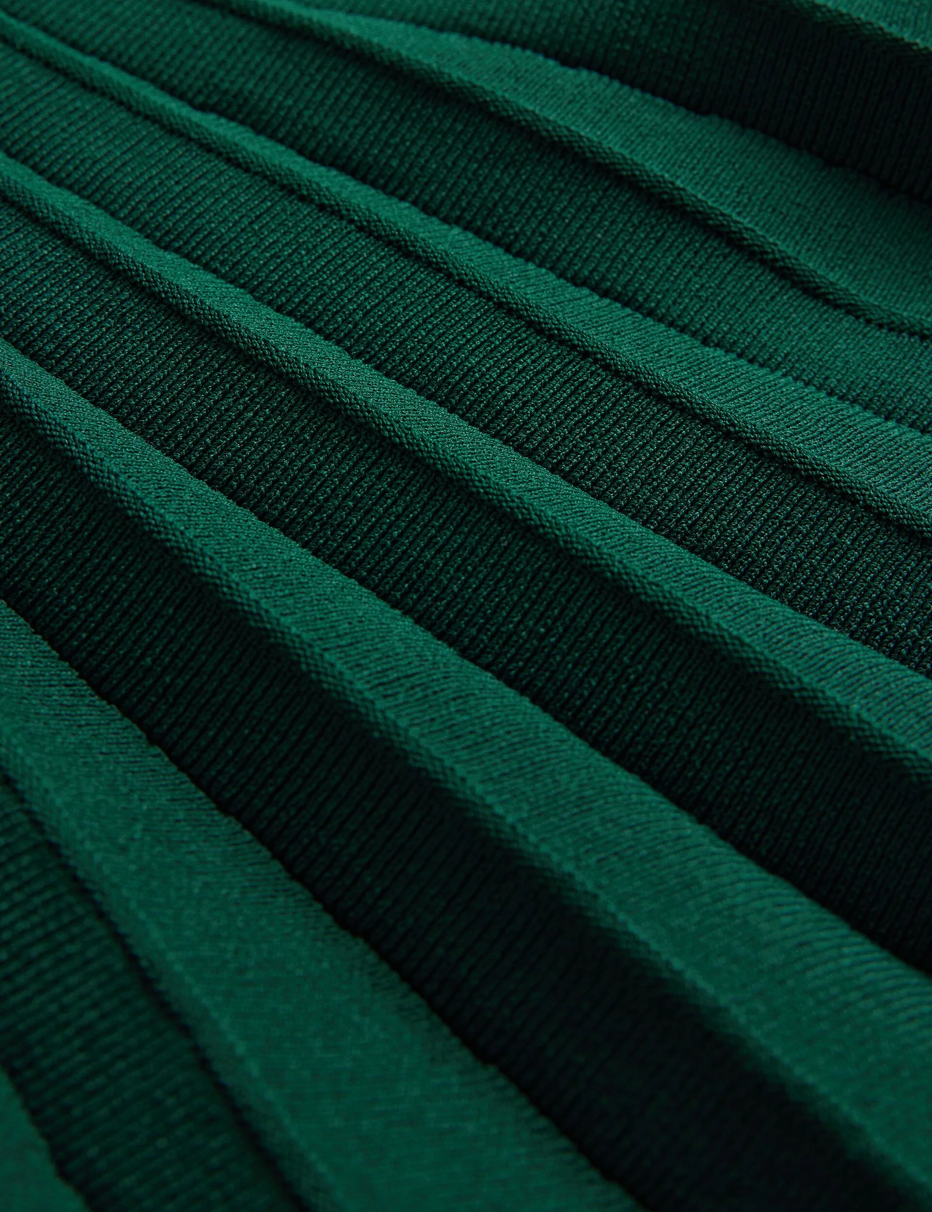 ALENHA | DARK GREEN - Image 3