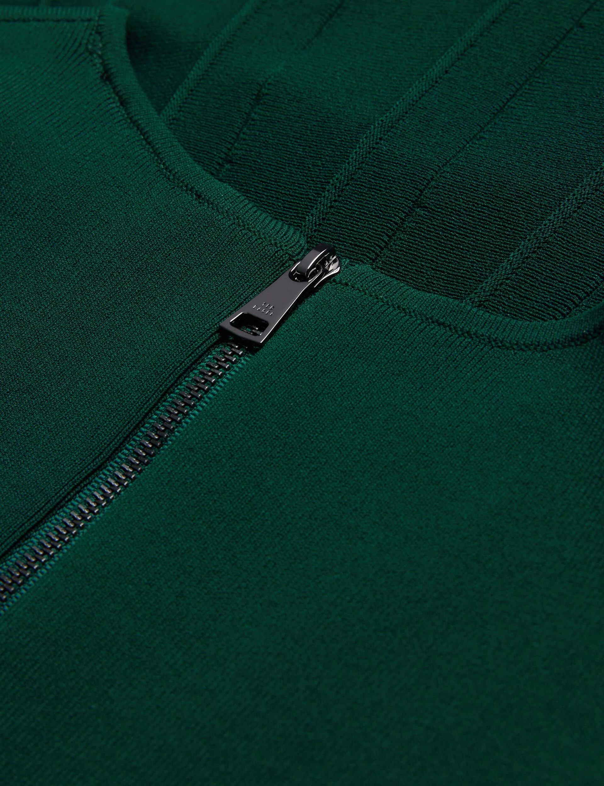 ALENHA | DARK GREEN - Image 6