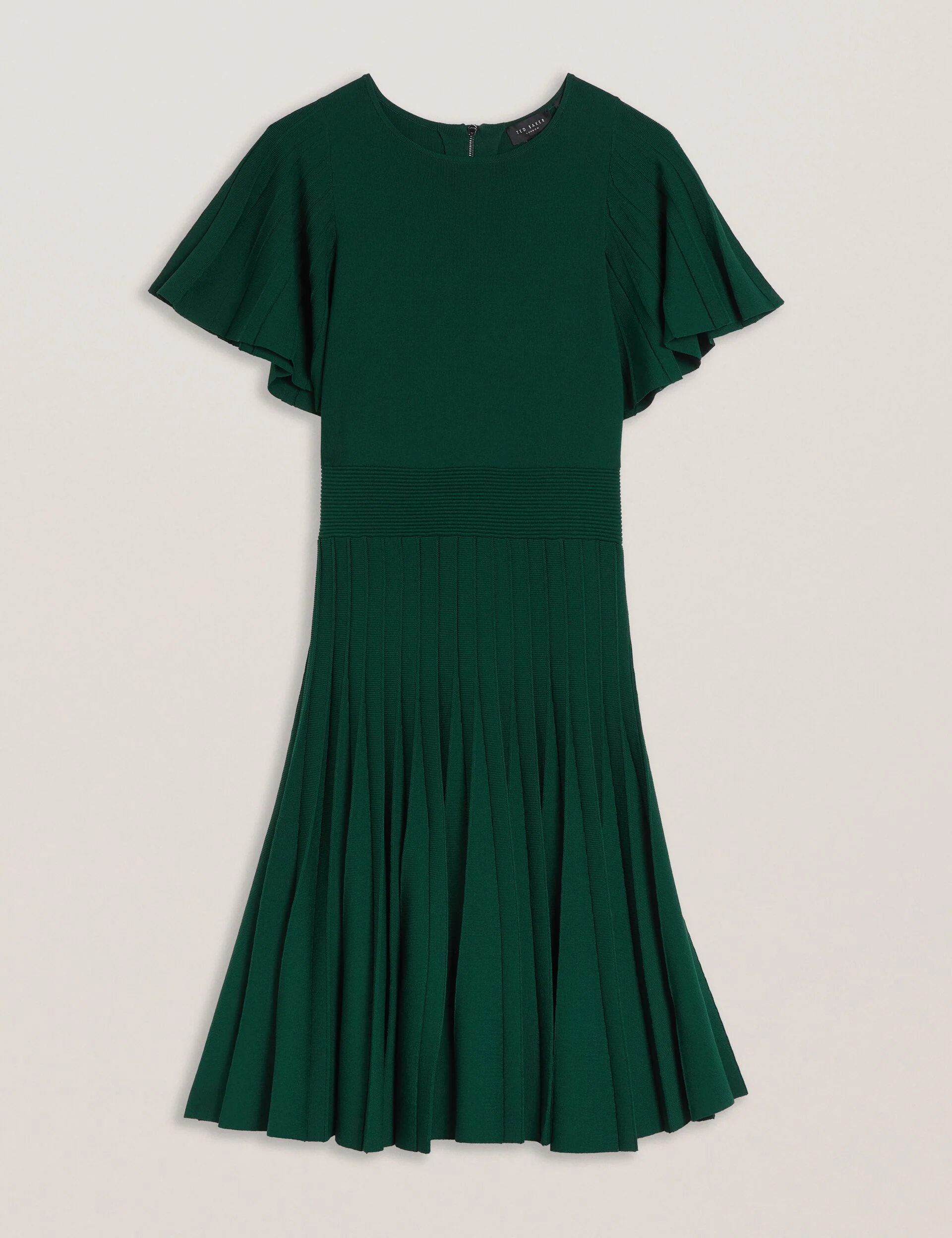ALENHA | DARK GREEN - Image 7