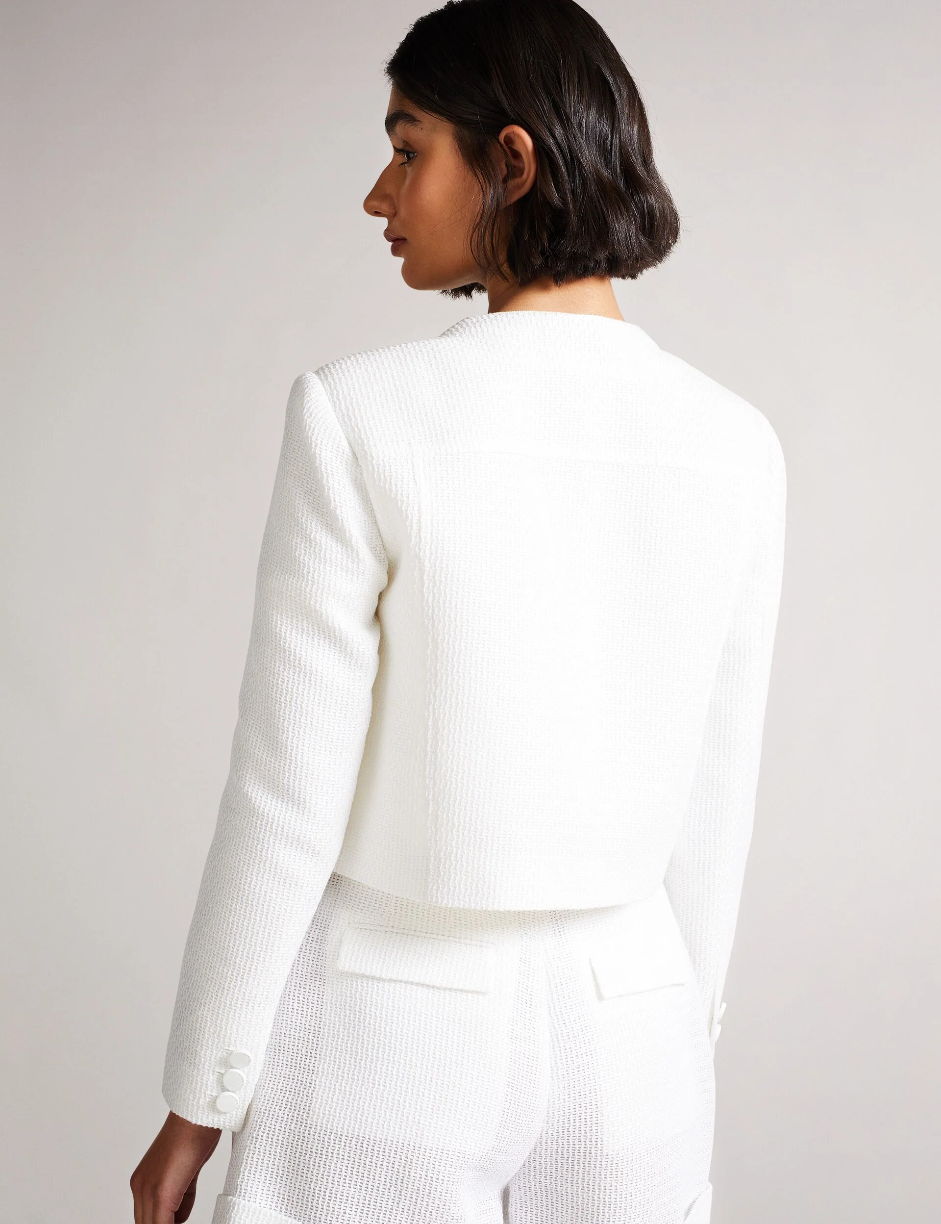 ALERA | WHITE - Image 3