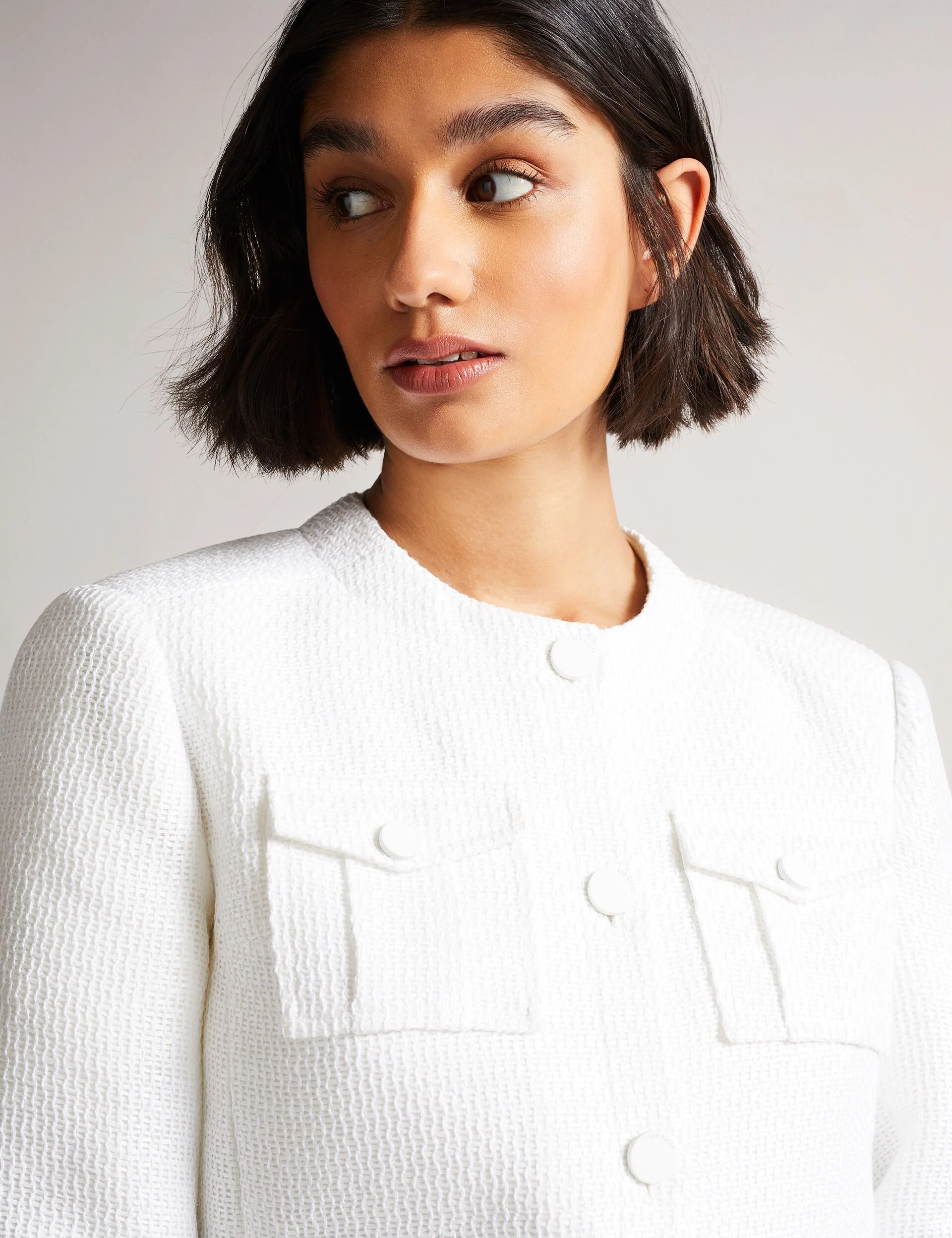 ALERA | WHITE - Image 4