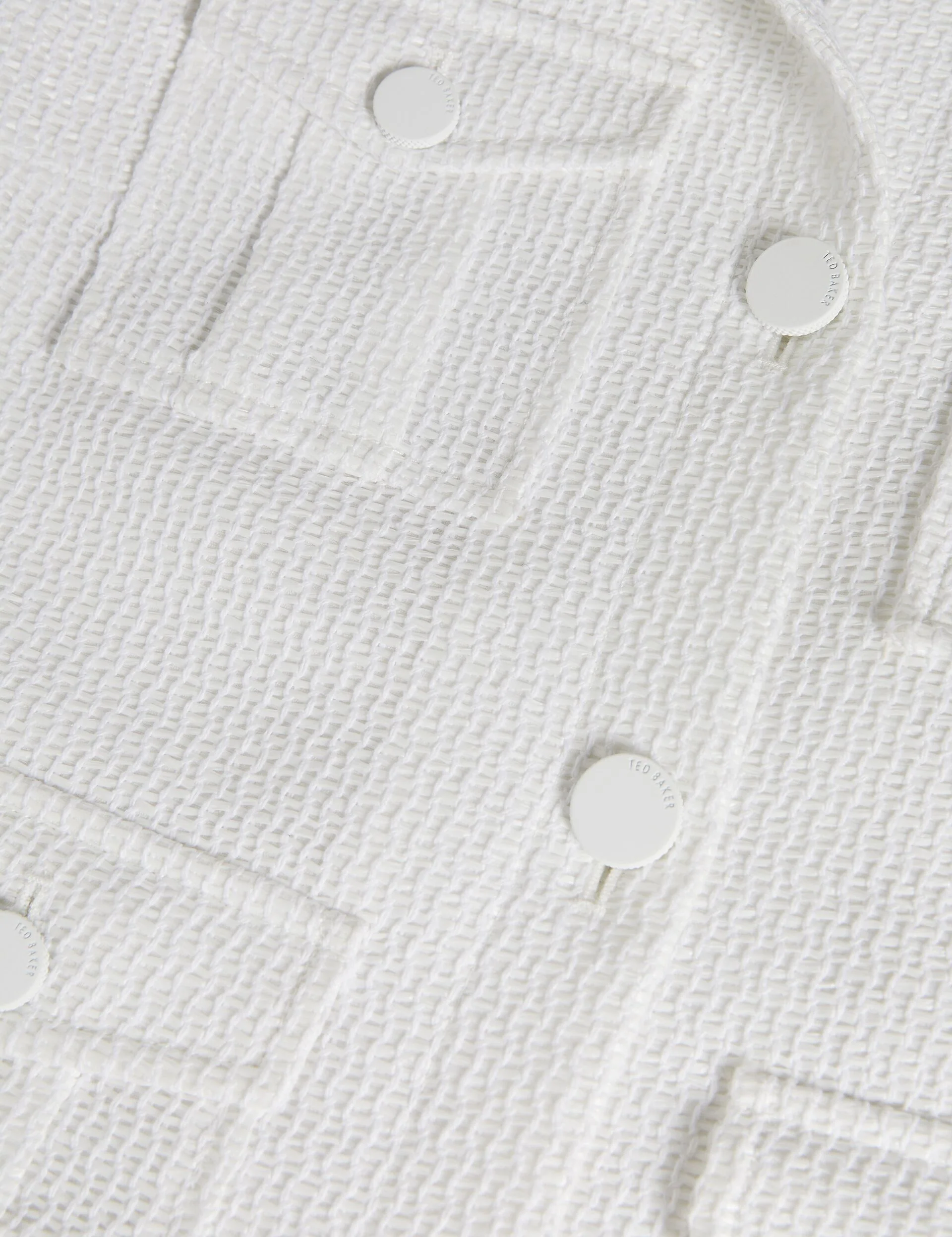 ALERA | WHITE - Image 6