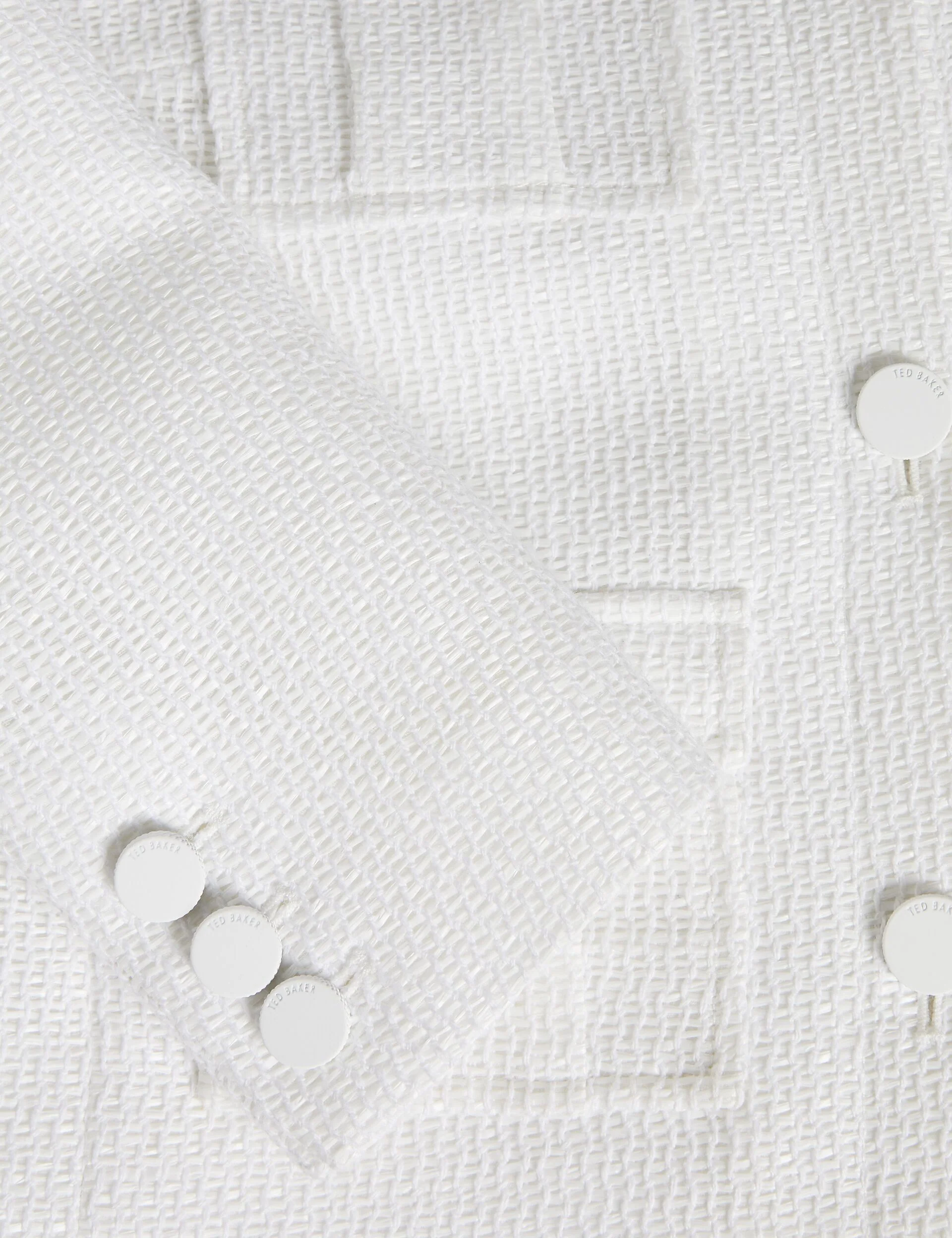 ALERA | WHITE - Image 7
