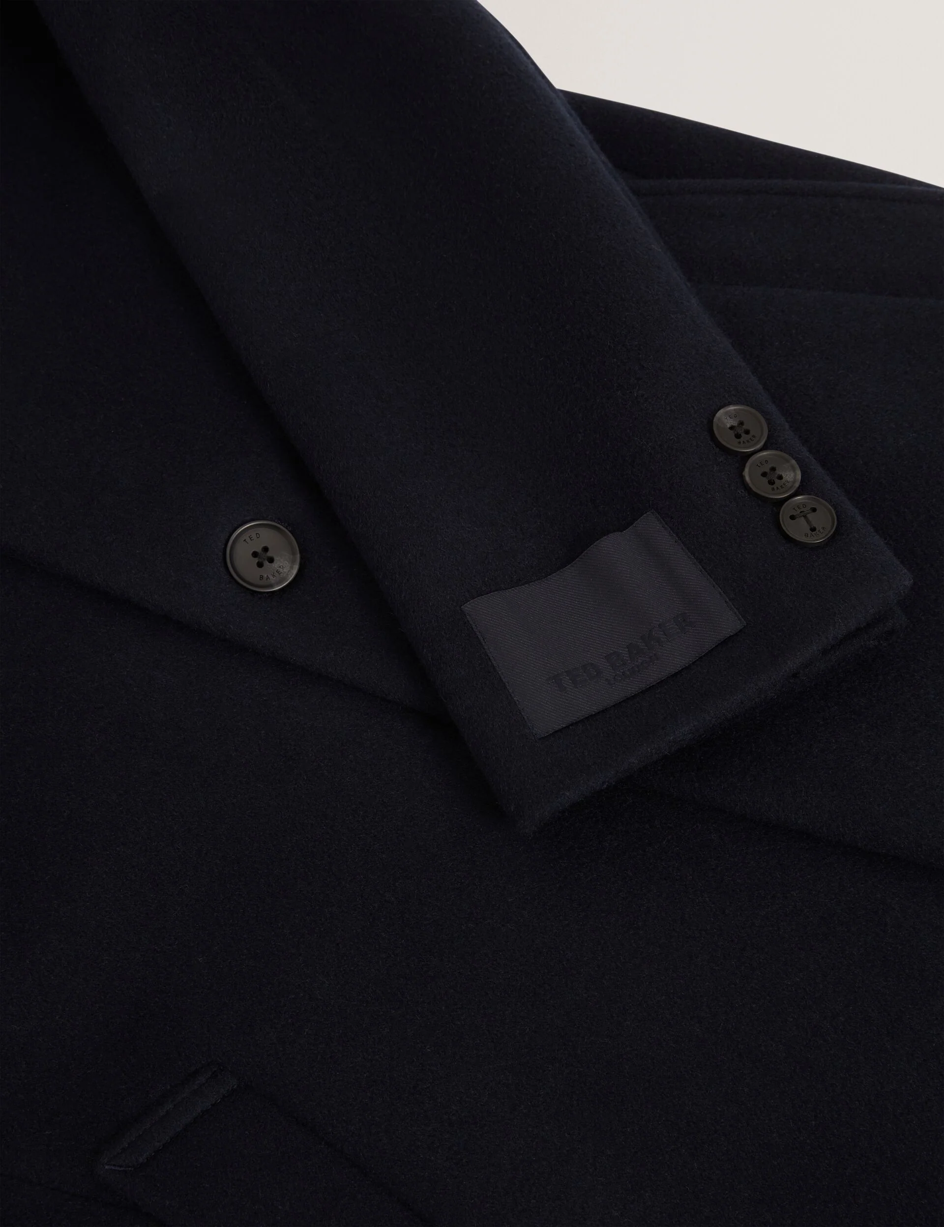 ALERTON | NAVY - Image 4