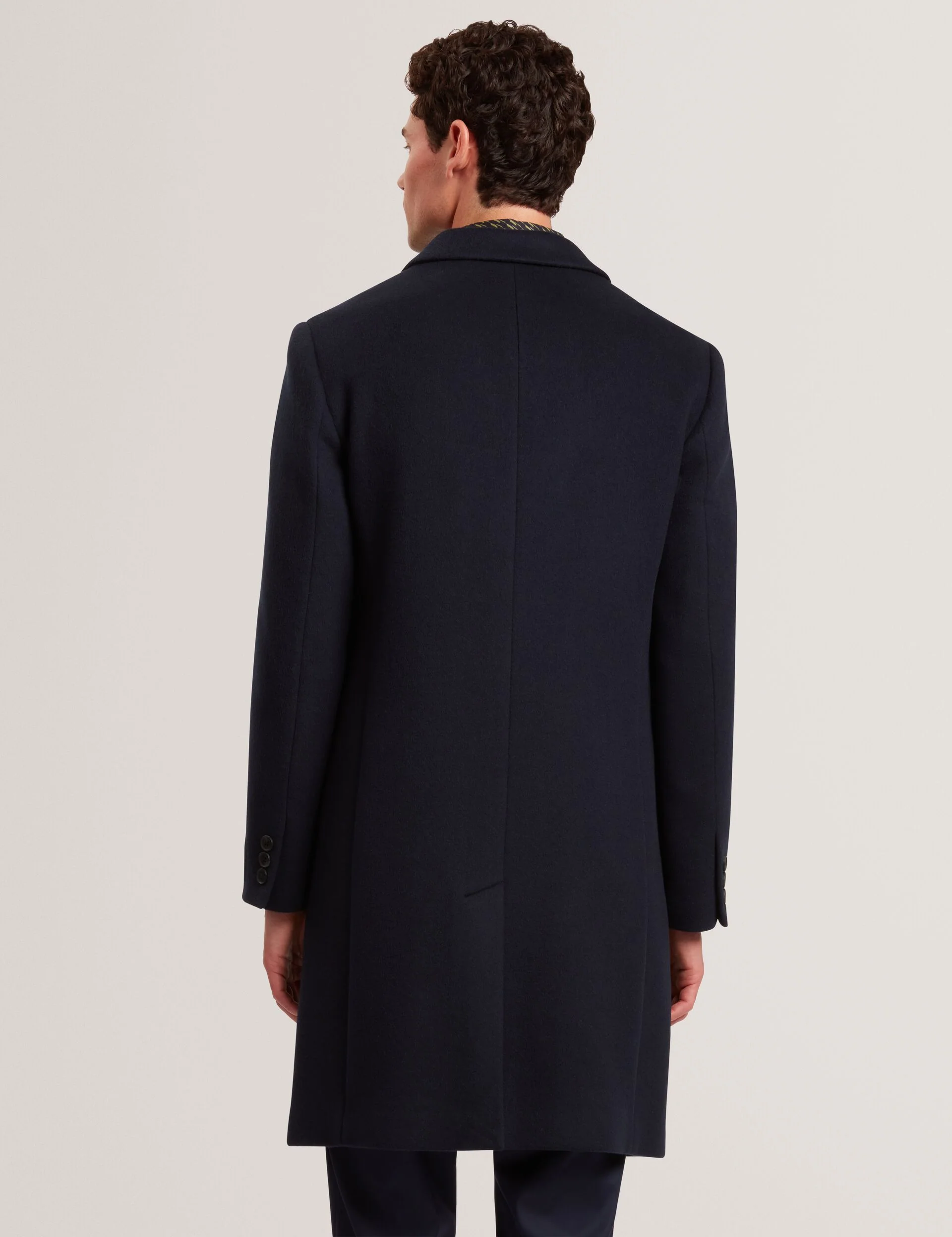ALERTON | NAVY - Image 5
