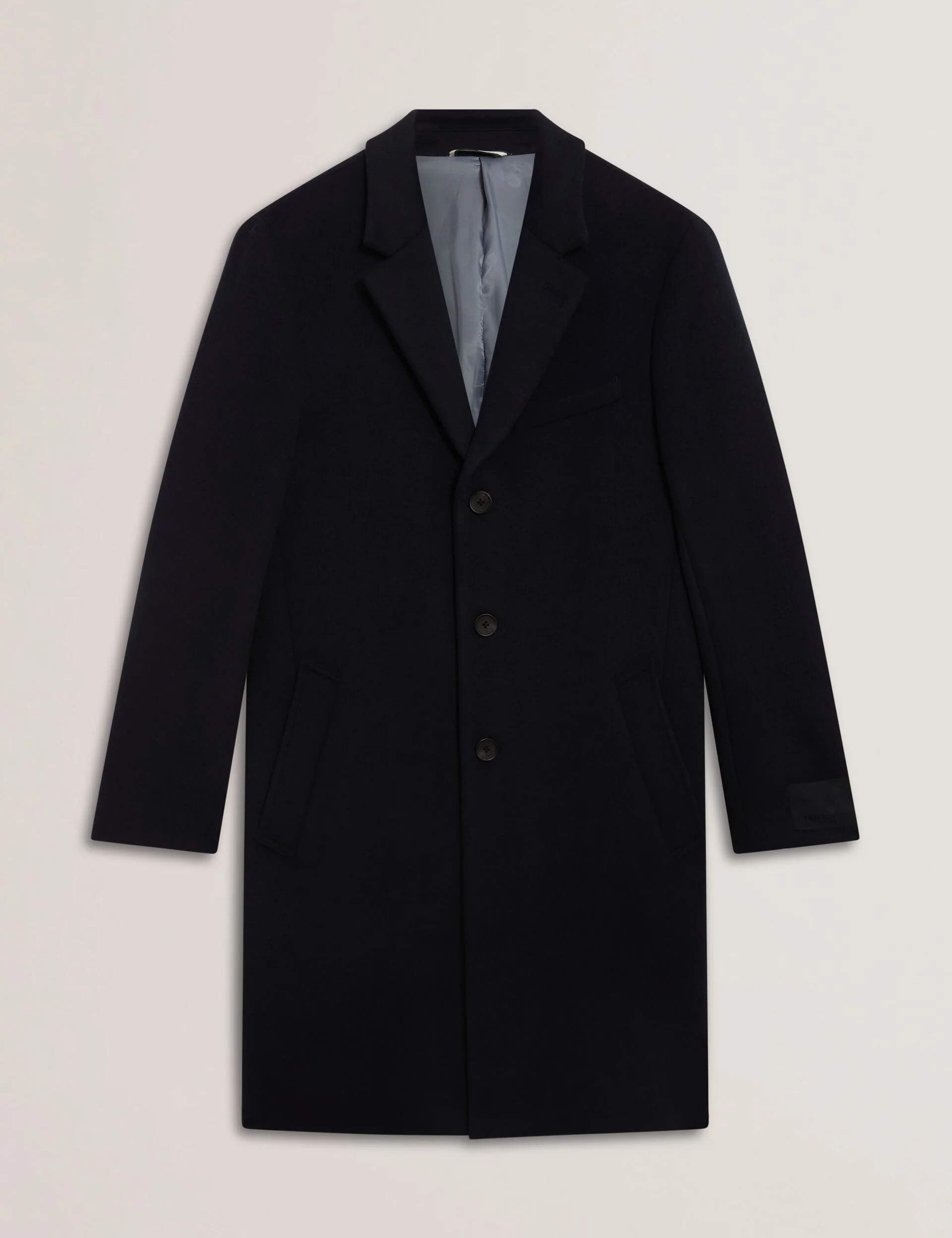 ALERTON | NAVY - Image 6