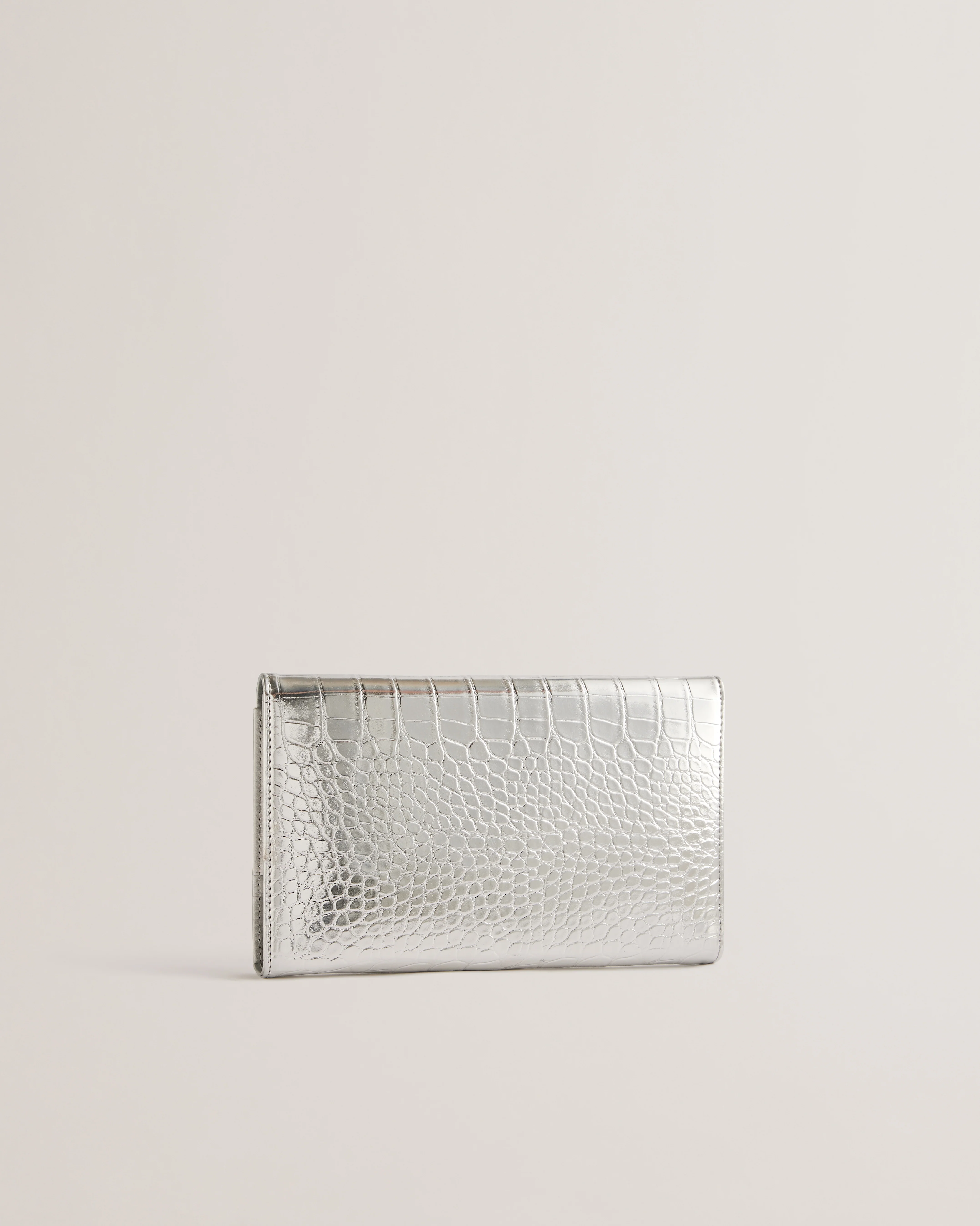 ALETHAI | SILVER - Image 2