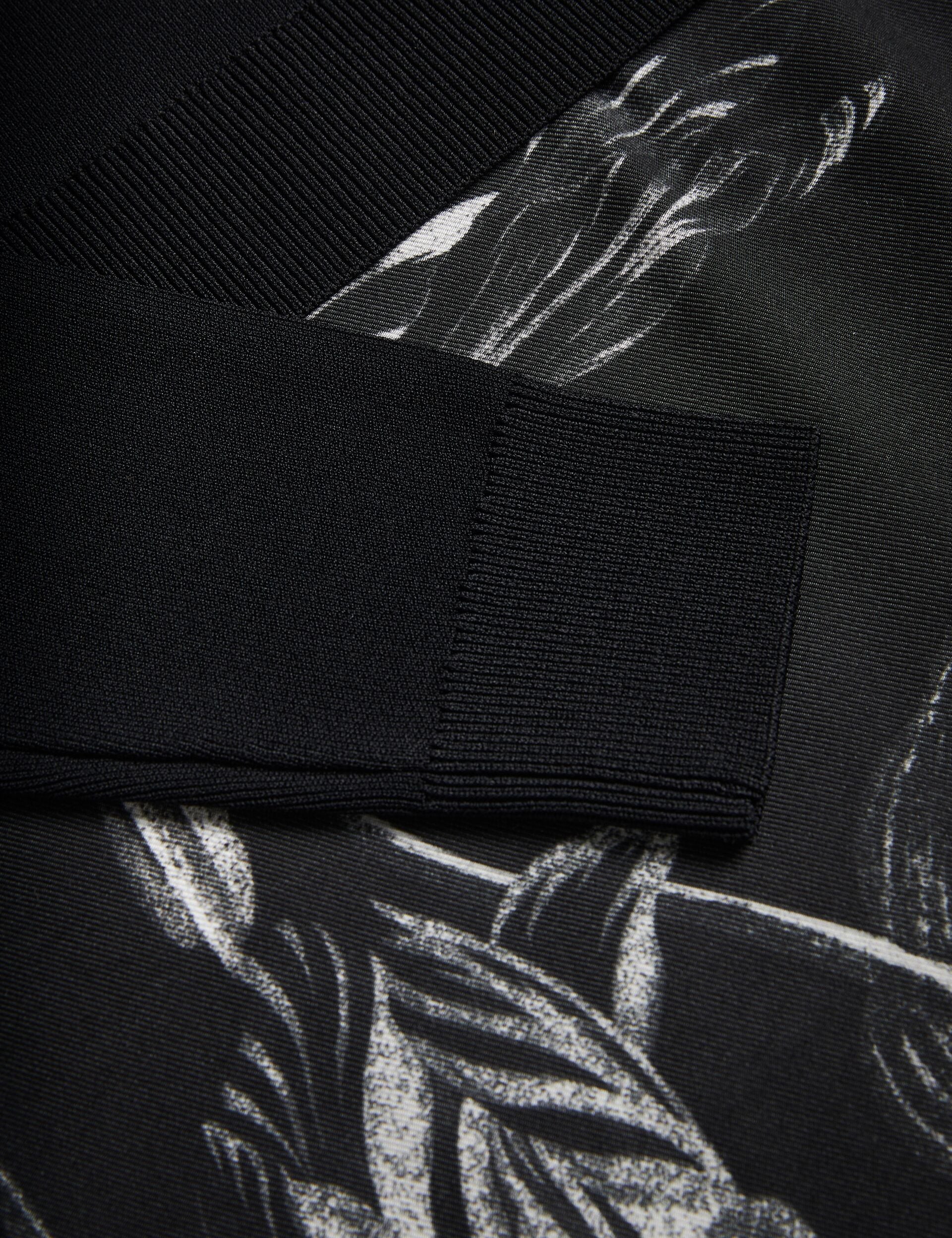 ALETTAA | BLACK - Image 6